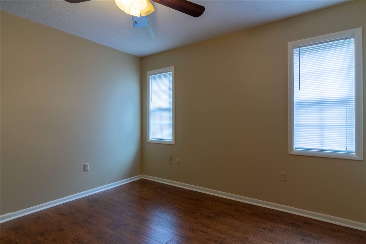 BELLEMEADE ADDN - Residential