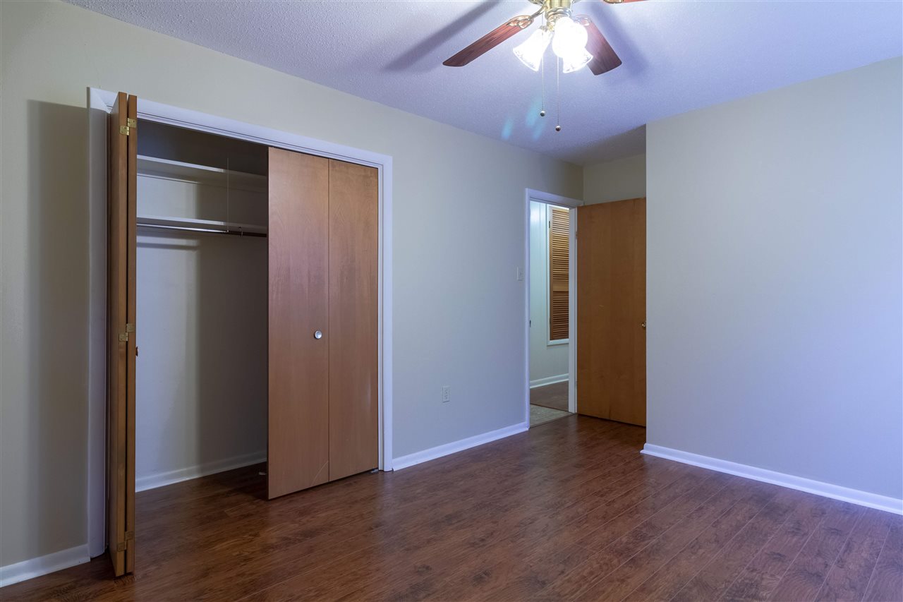 BELLEMEADE ADDN - Residential