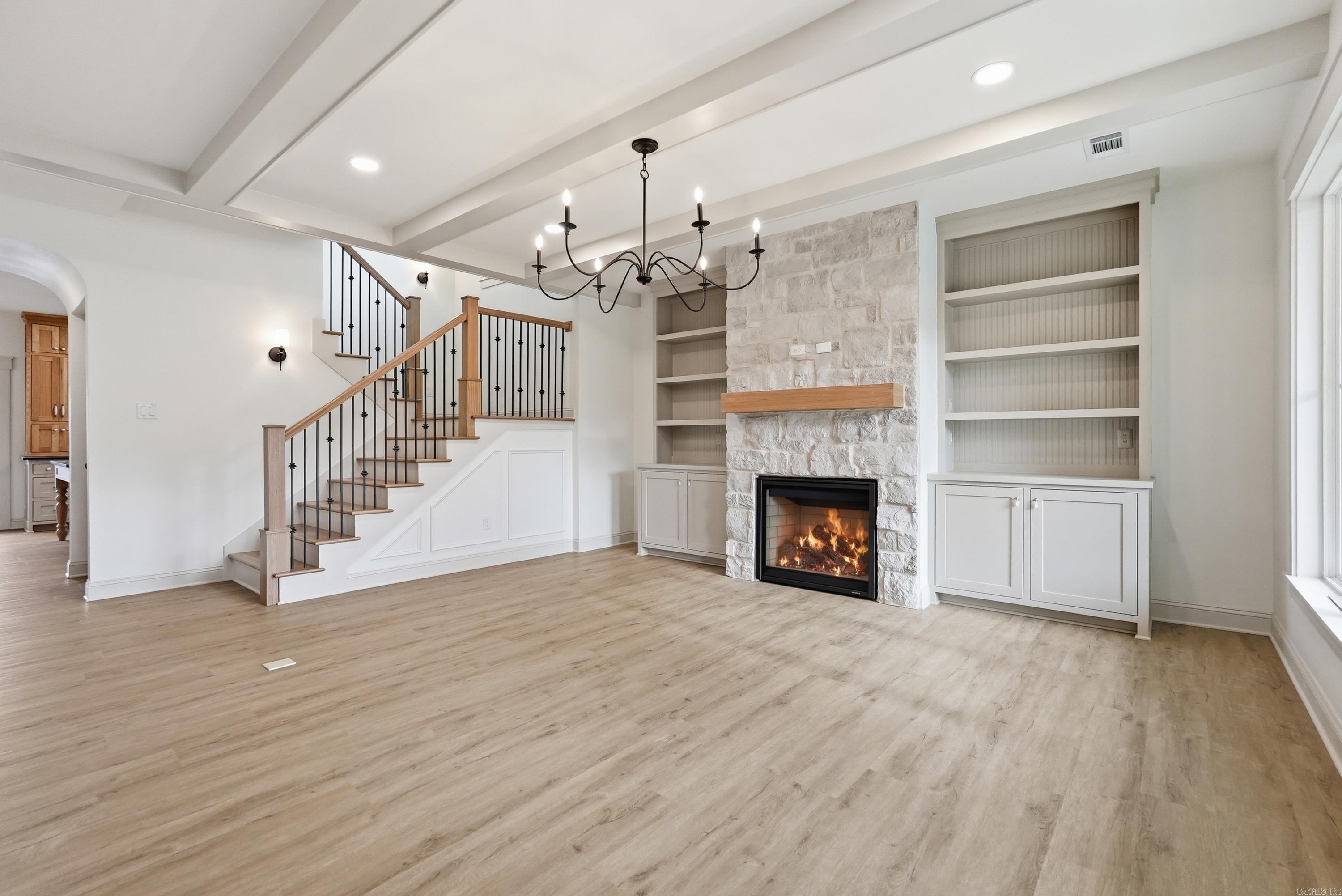 TURNBERRY P.U.D. - Residential