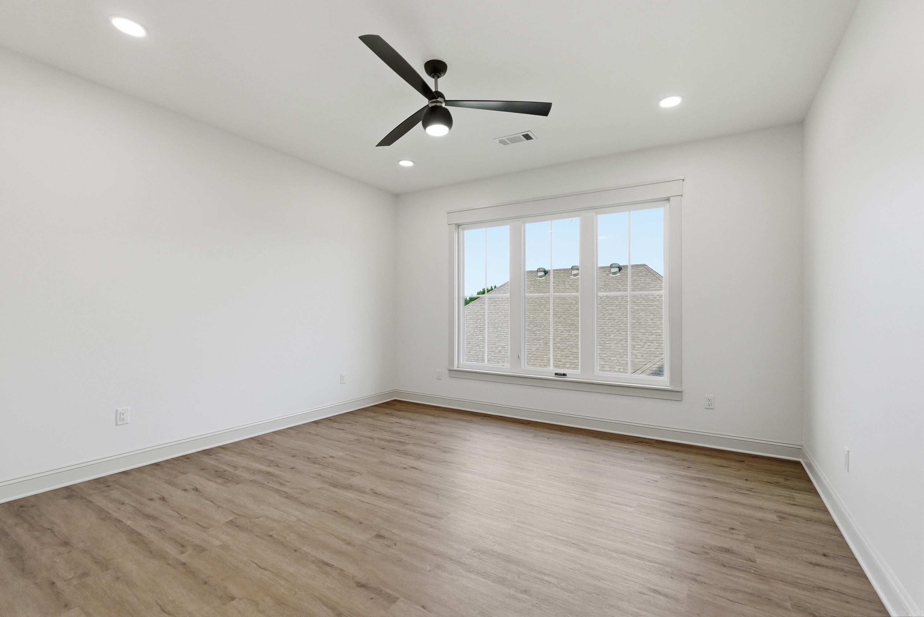 TURNBERRY P.U.D. - Residential