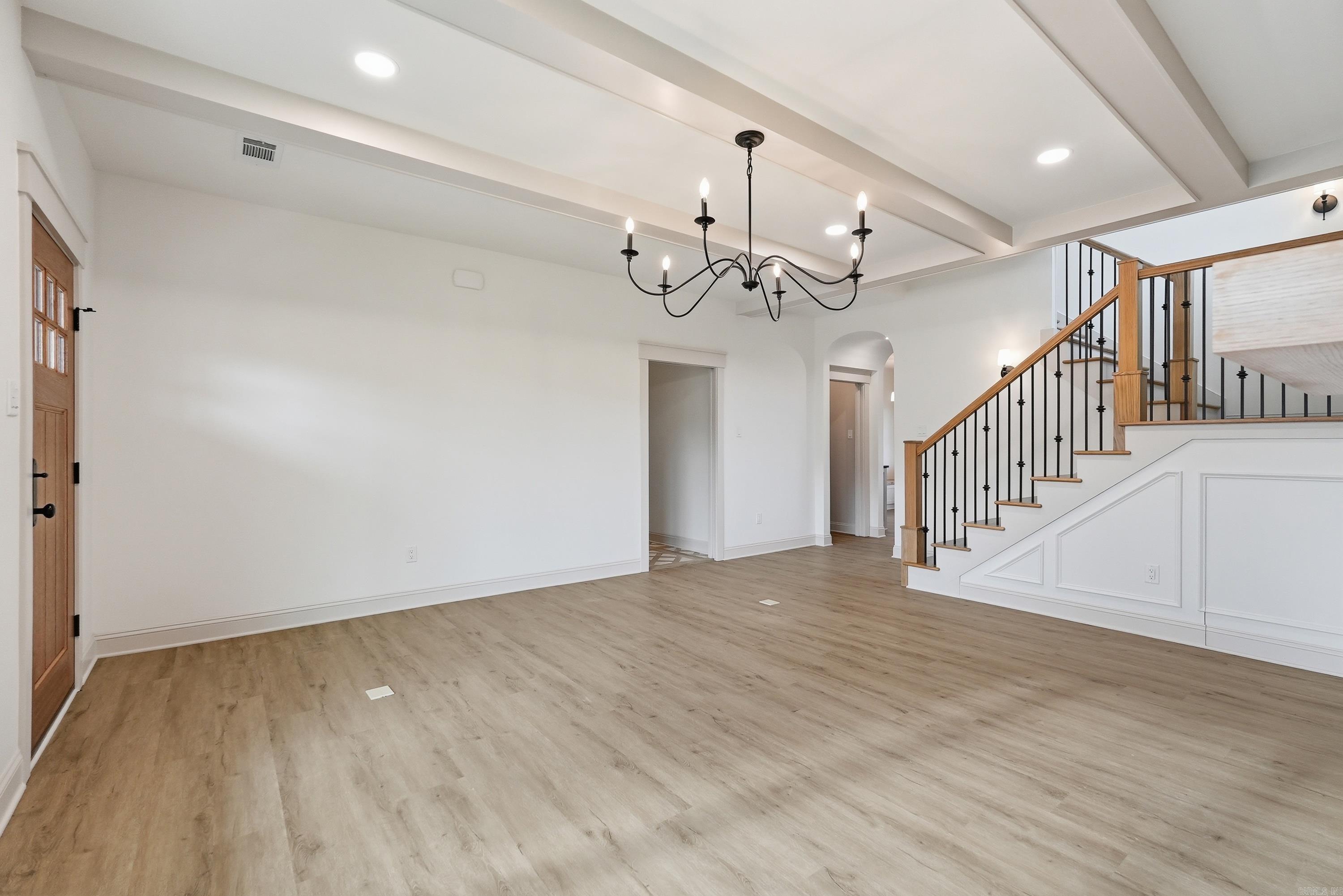 TURNBERRY P.U.D. - Residential