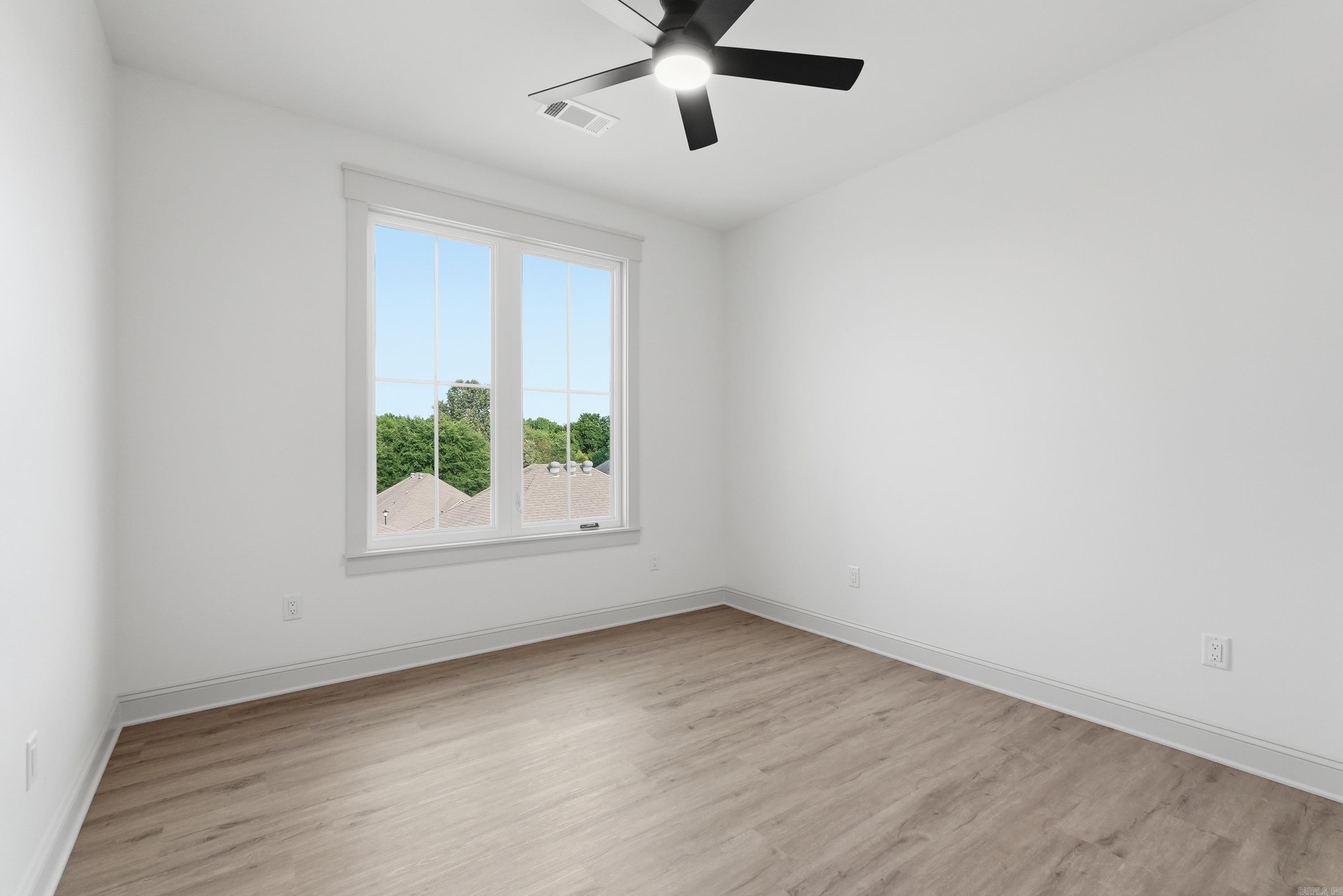 TURNBERRY P.U.D. - Residential