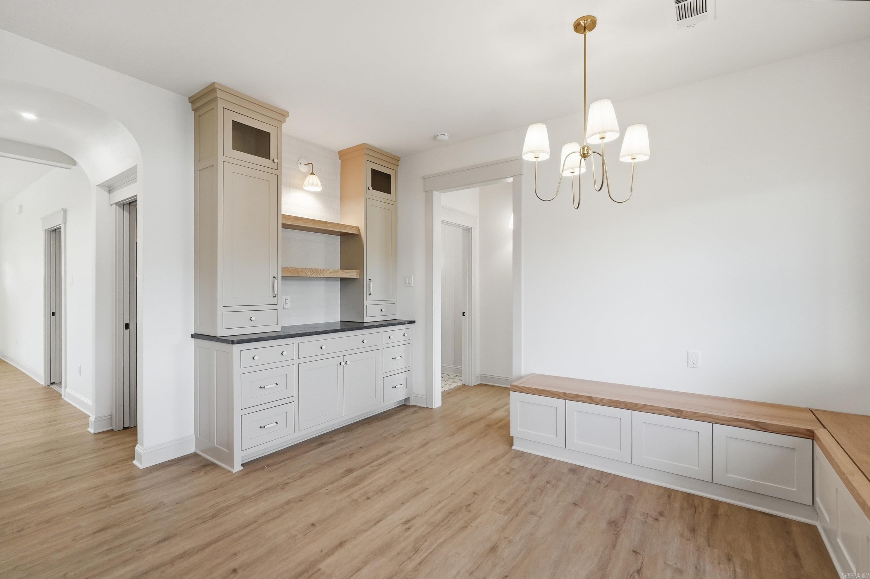 TURNBERRY P.U.D. - Residential