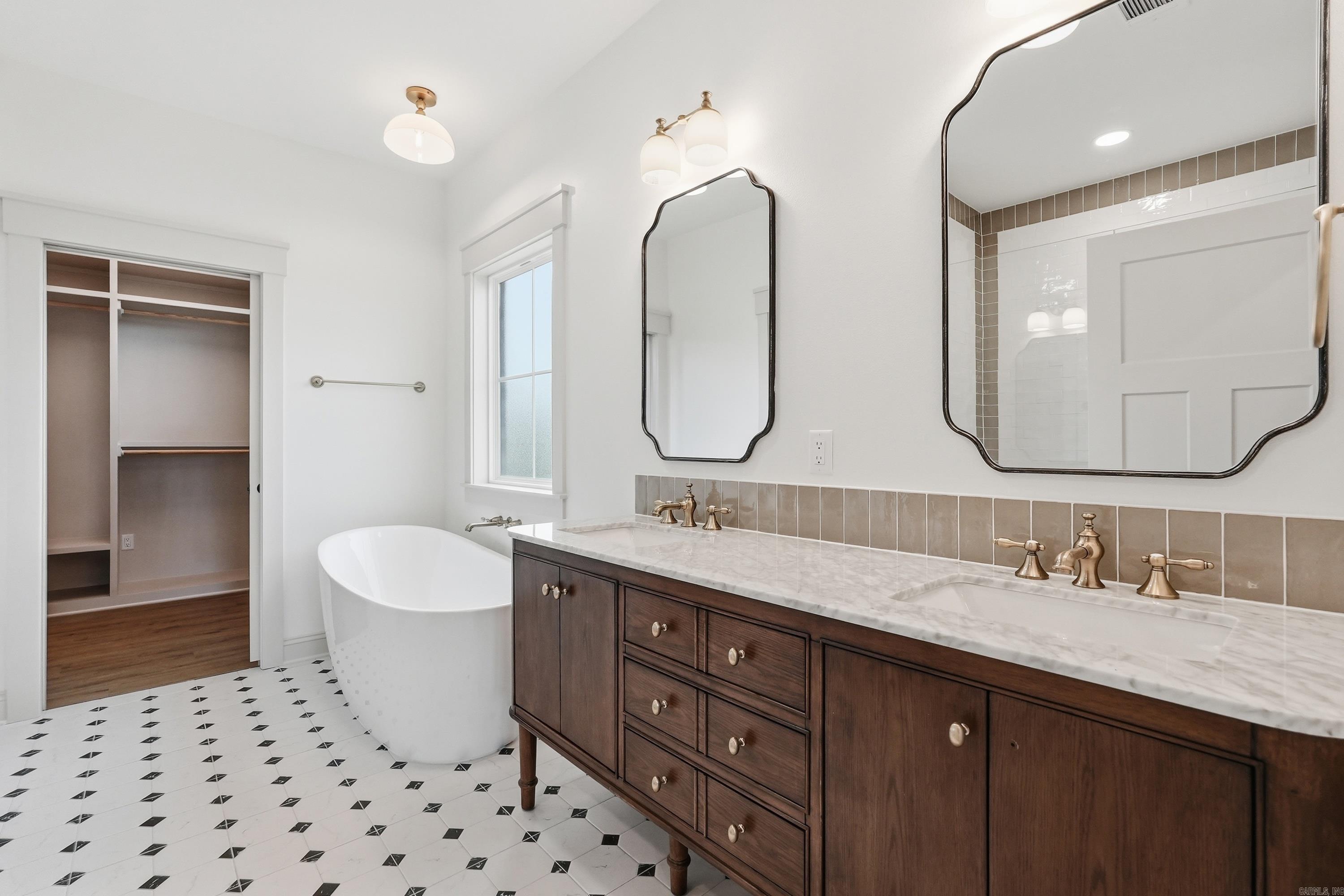 TURNBERRY P.U.D. - Residential