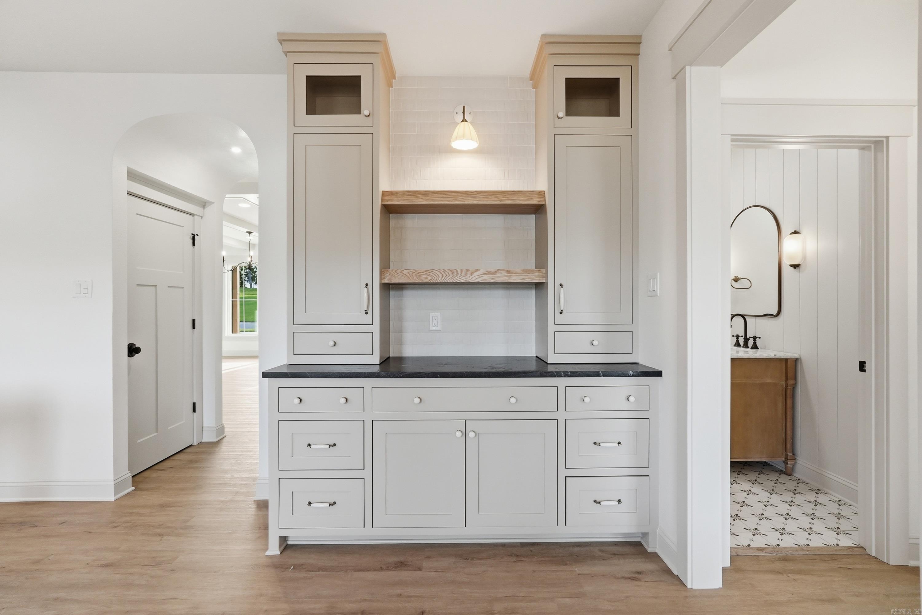 TURNBERRY P.U.D. - Residential