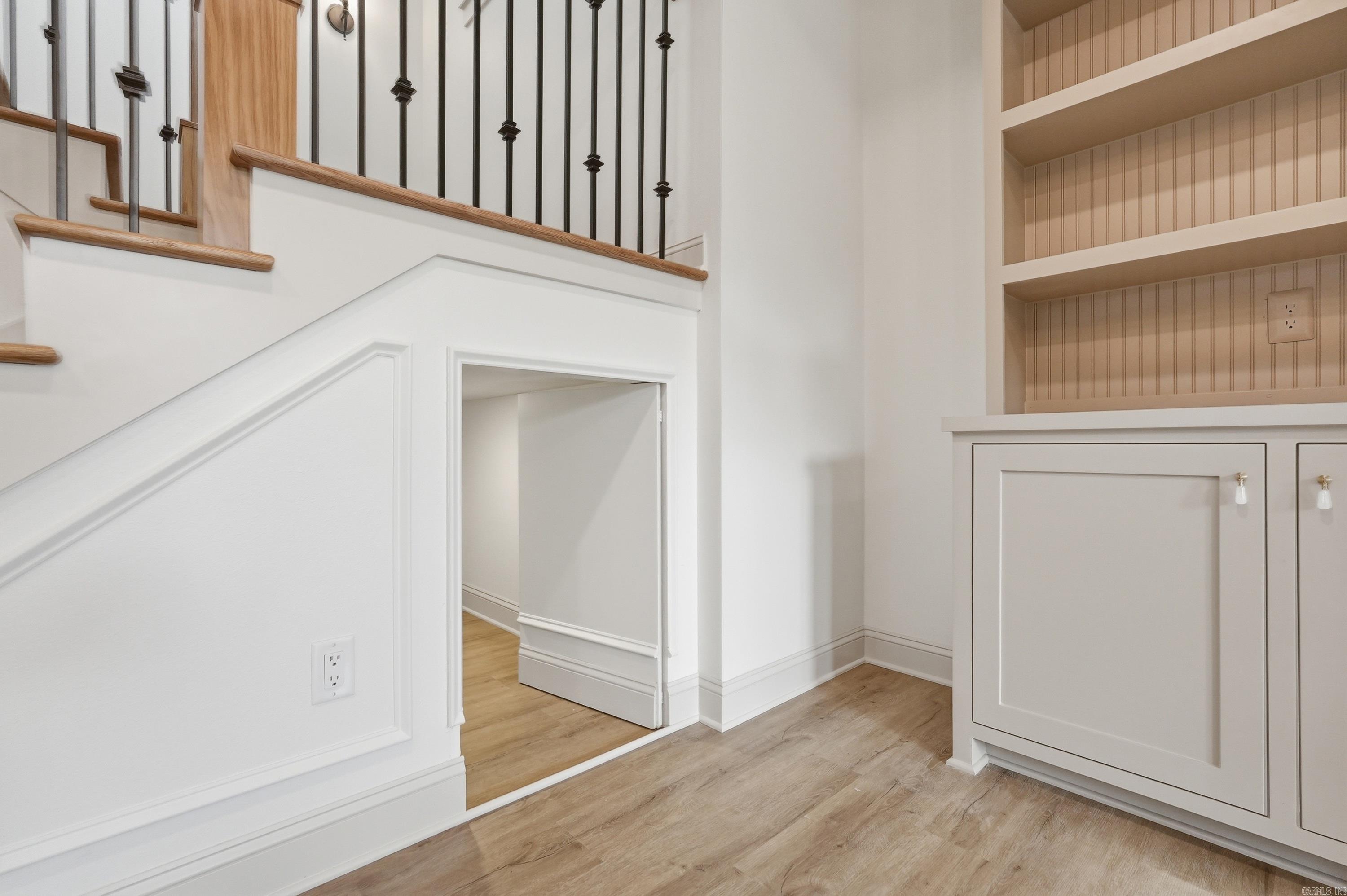 TURNBERRY P.U.D. - Residential