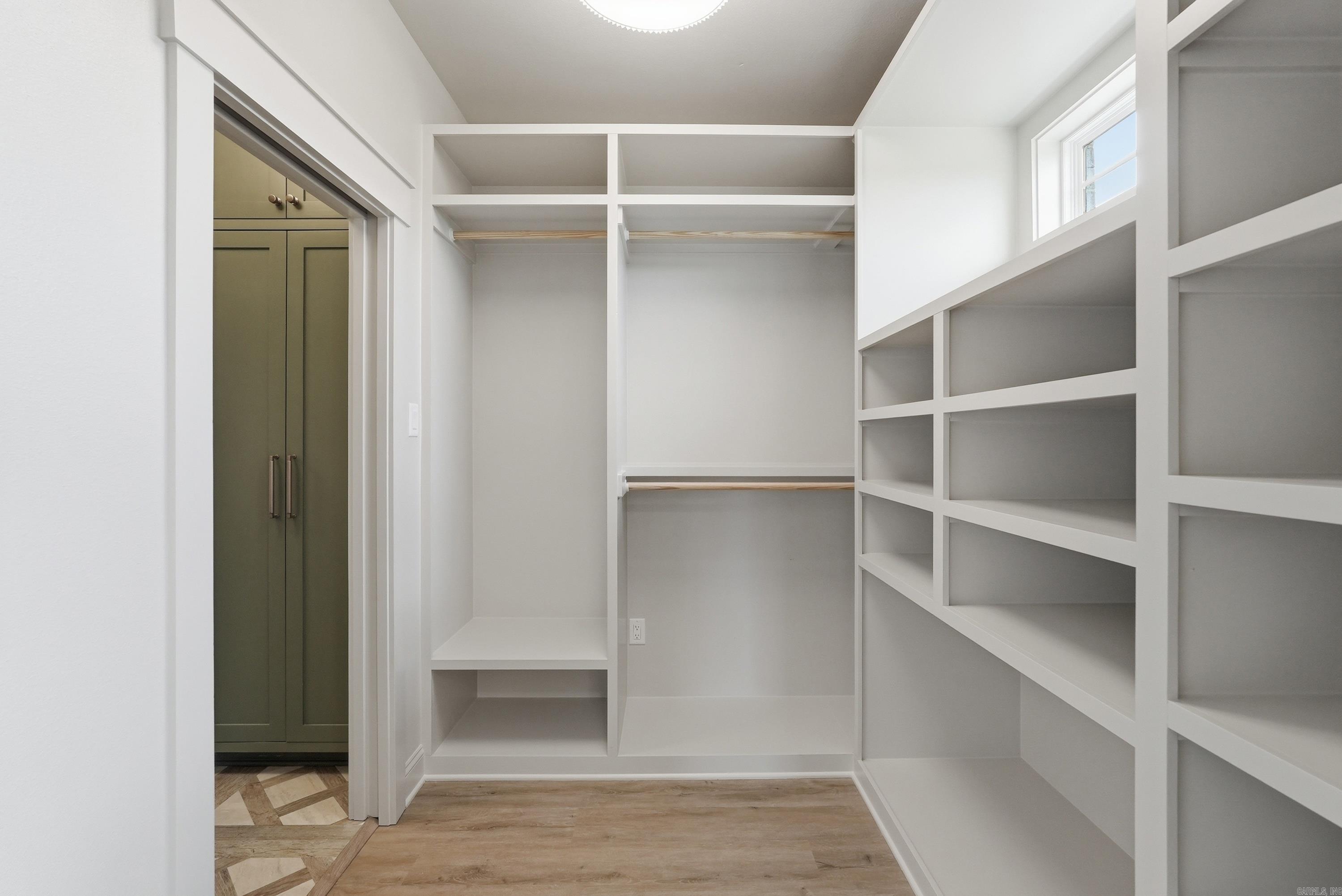 TURNBERRY P.U.D. - Residential