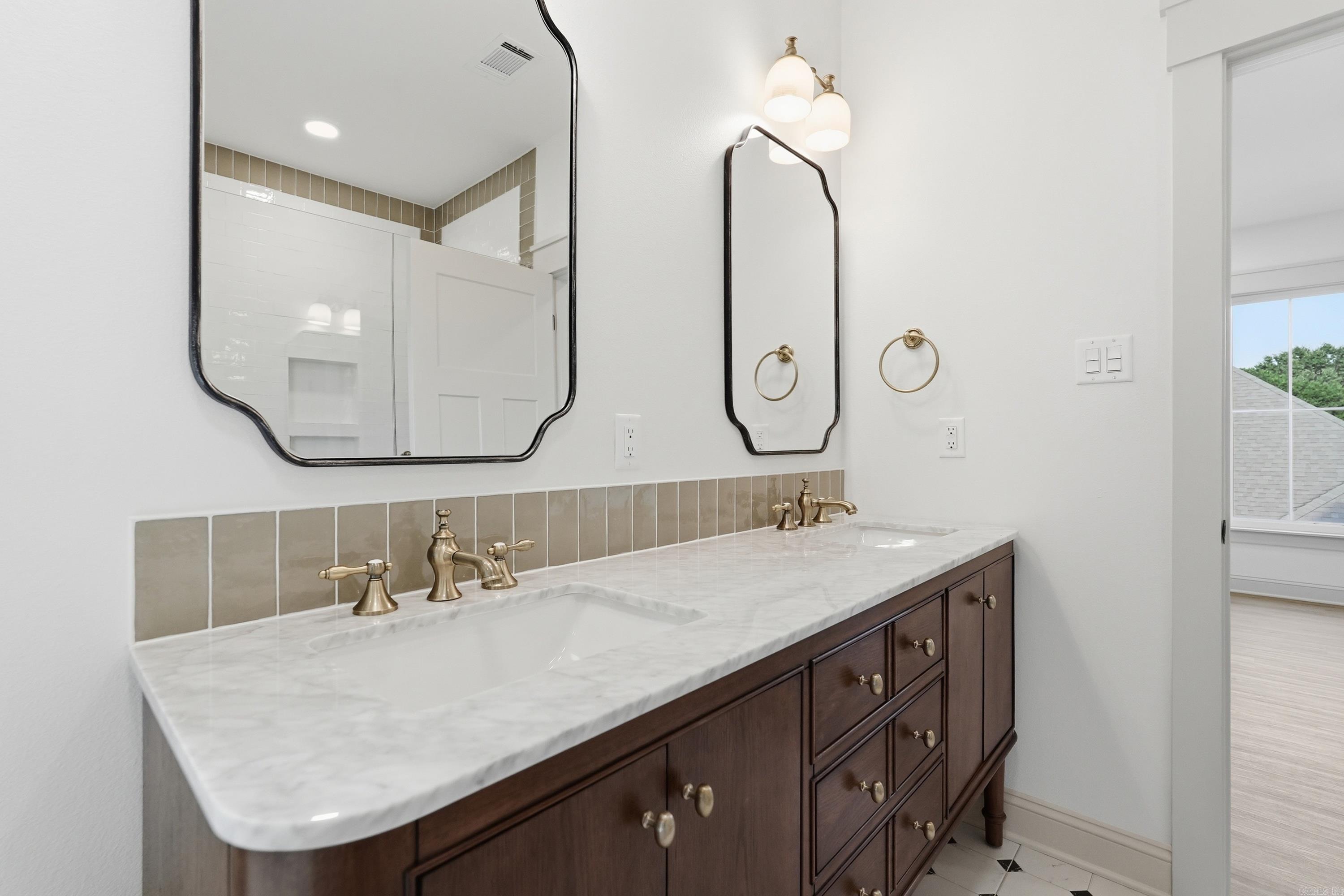 TURNBERRY P.U.D. - Residential