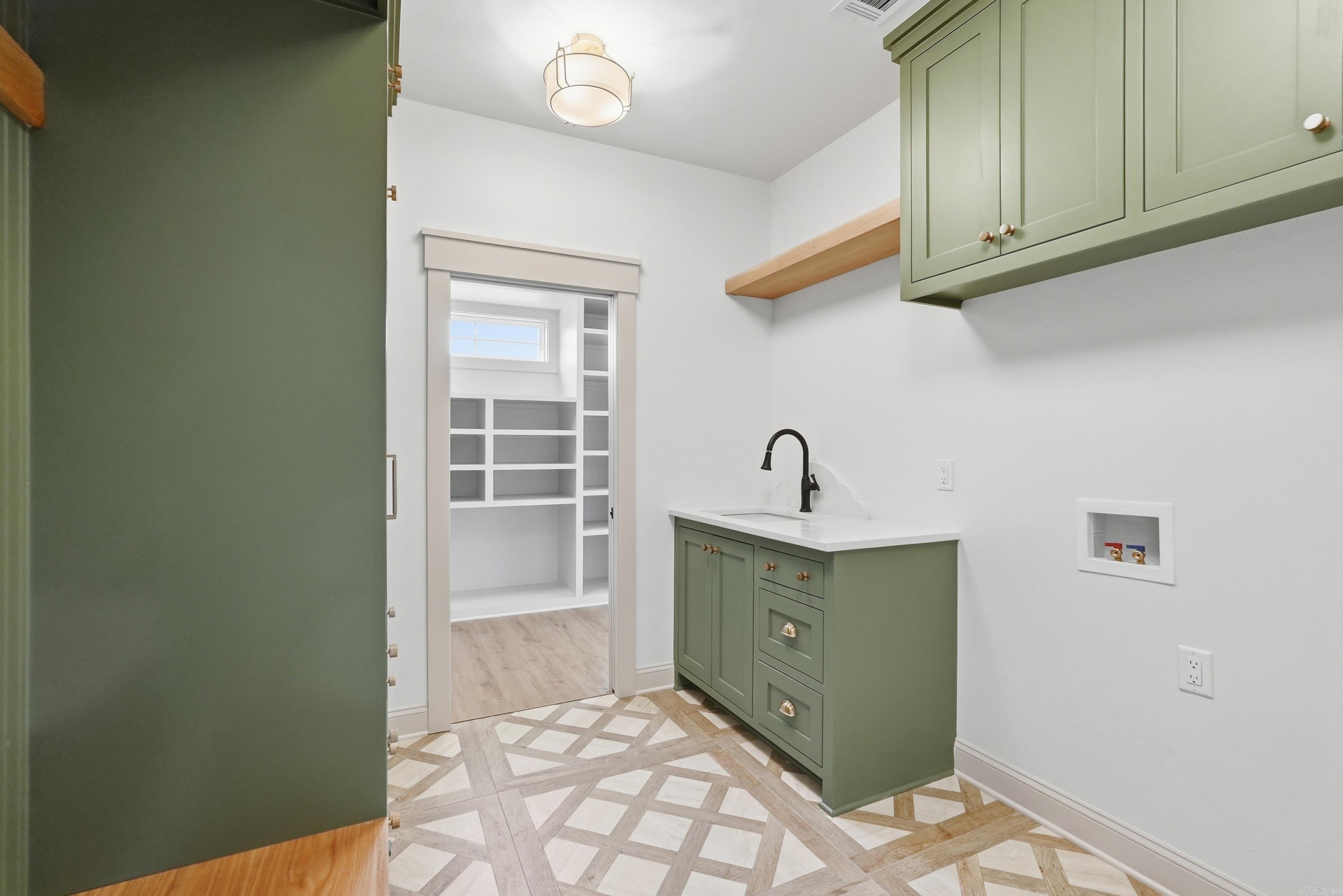 TURNBERRY P.U.D. - Residential