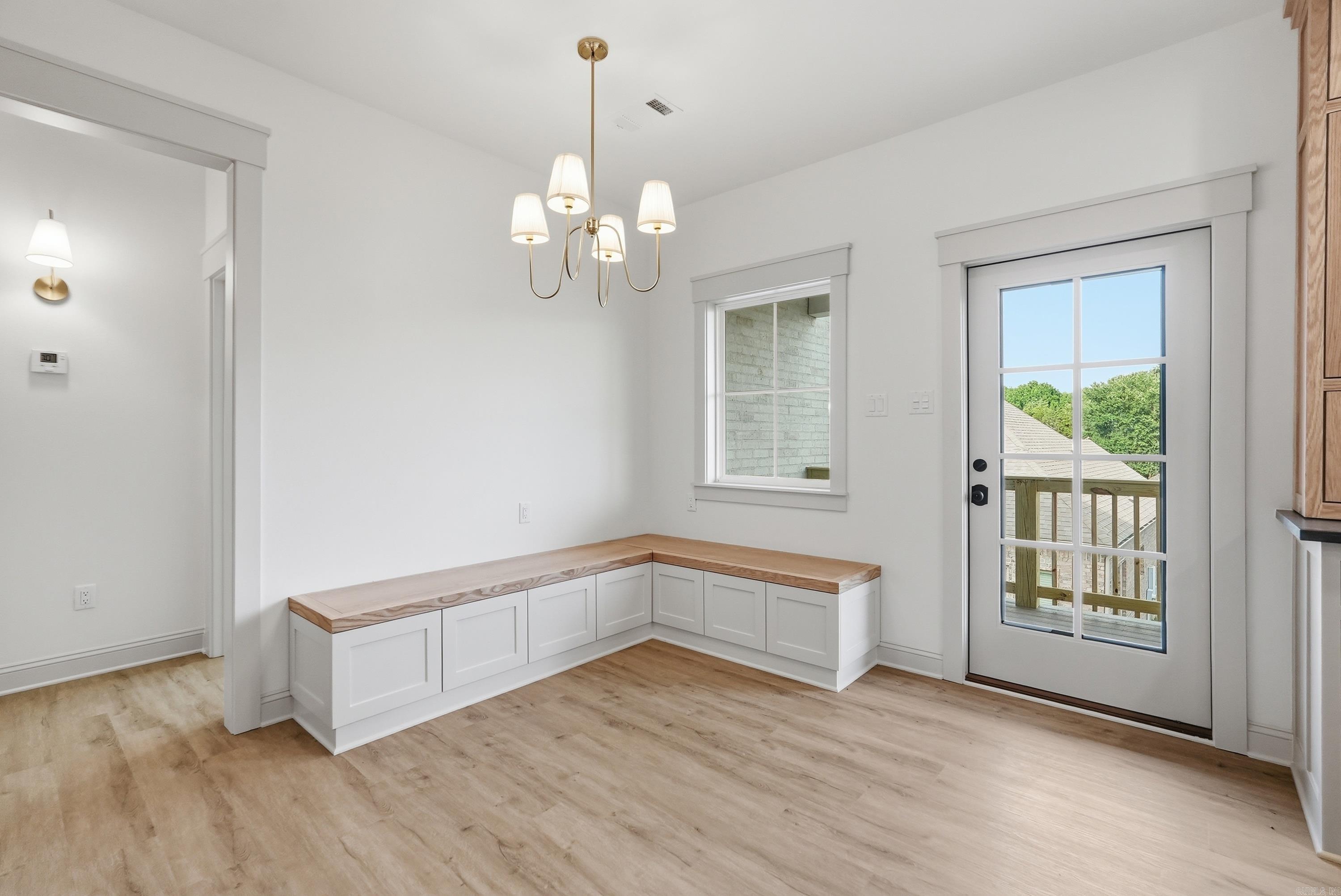 TURNBERRY P.U.D. - Residential