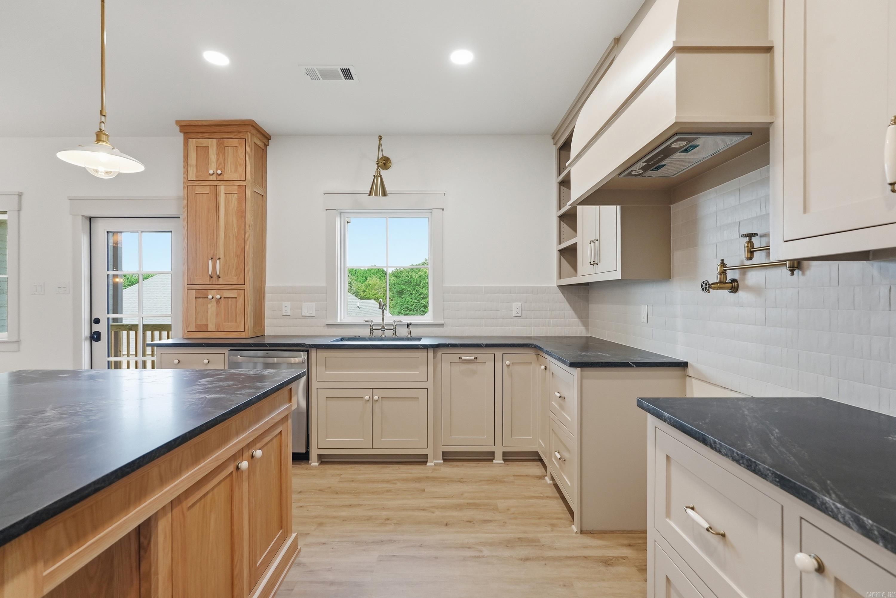 TURNBERRY P.U.D. - Residential