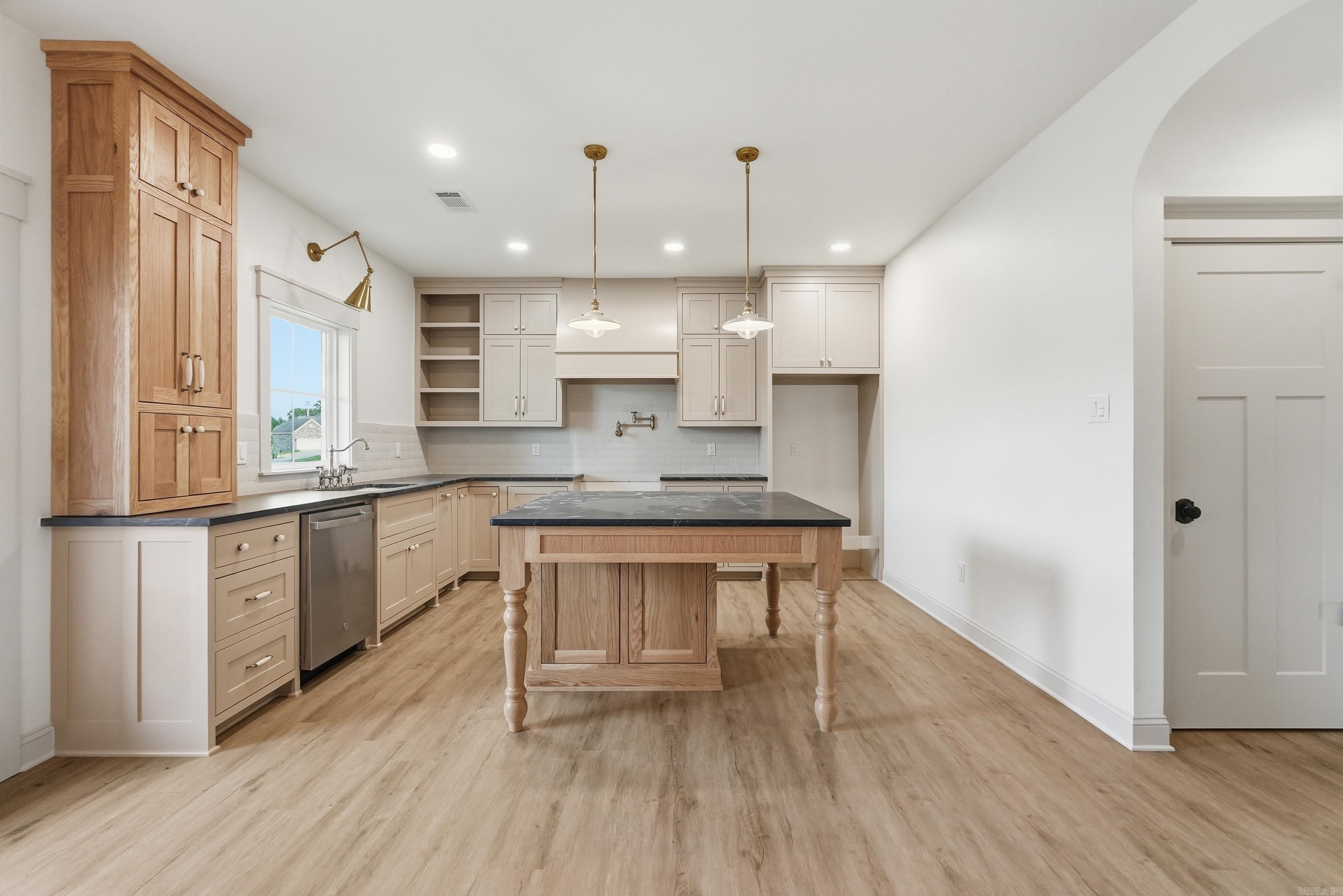TURNBERRY P.U.D. - Residential