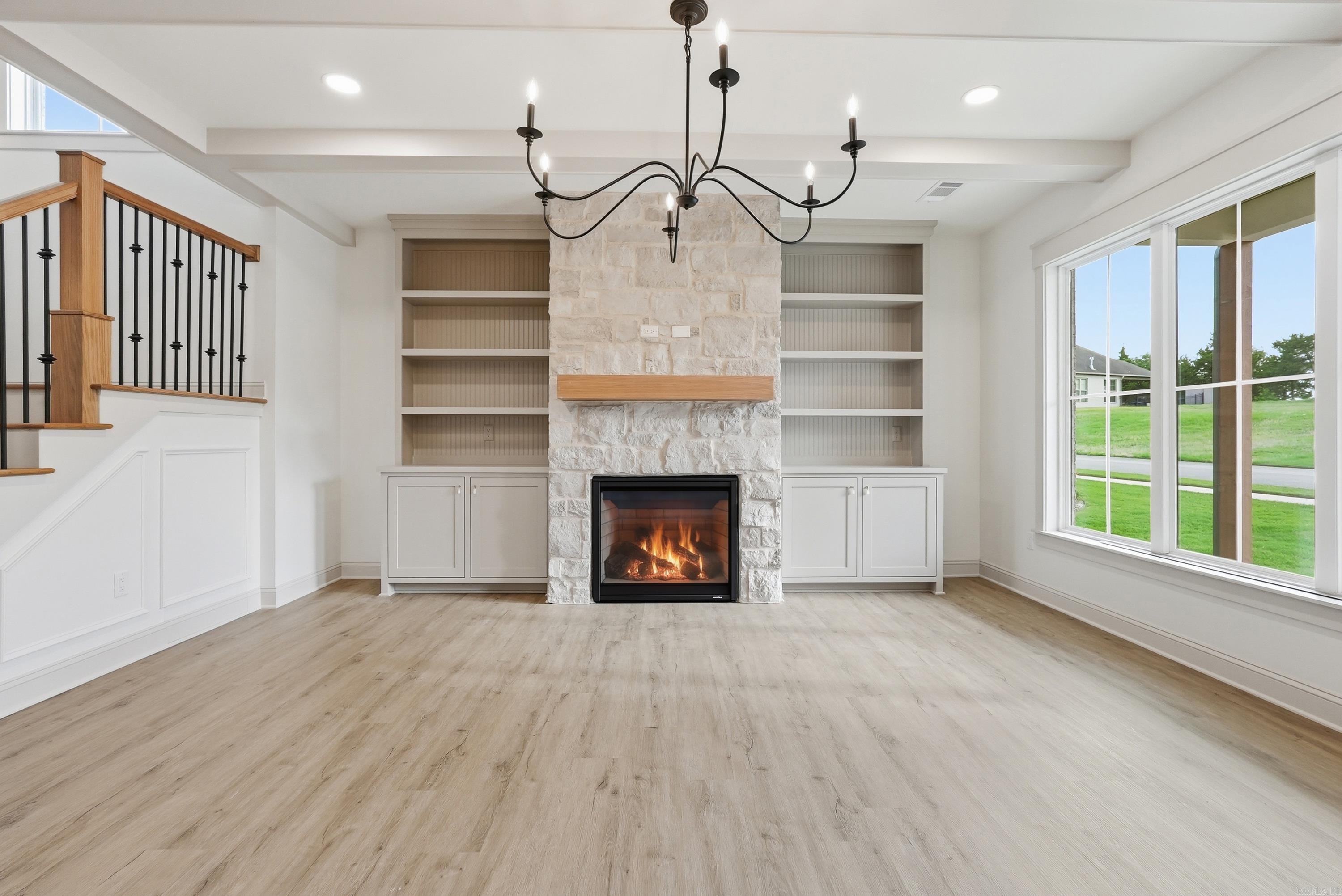 TURNBERRY P.U.D. - Residential