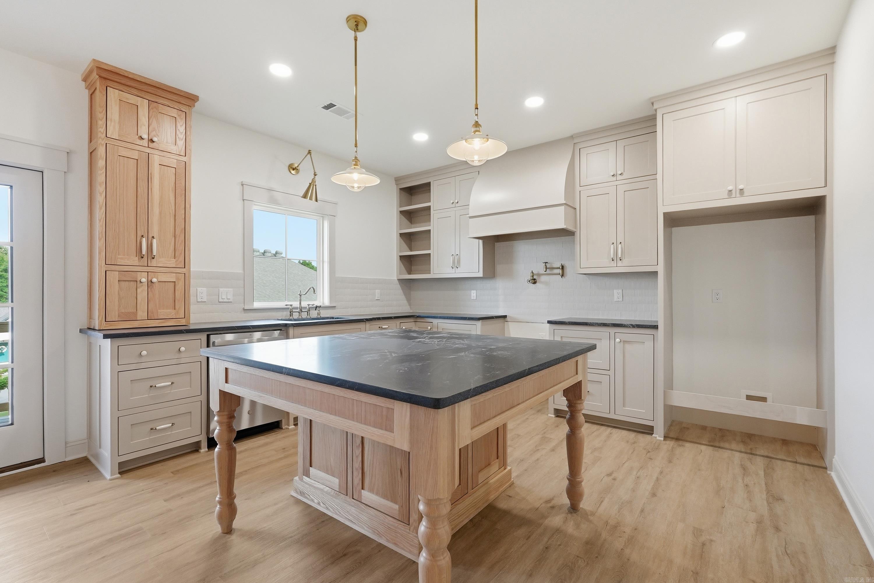 TURNBERRY P.U.D. - Residential