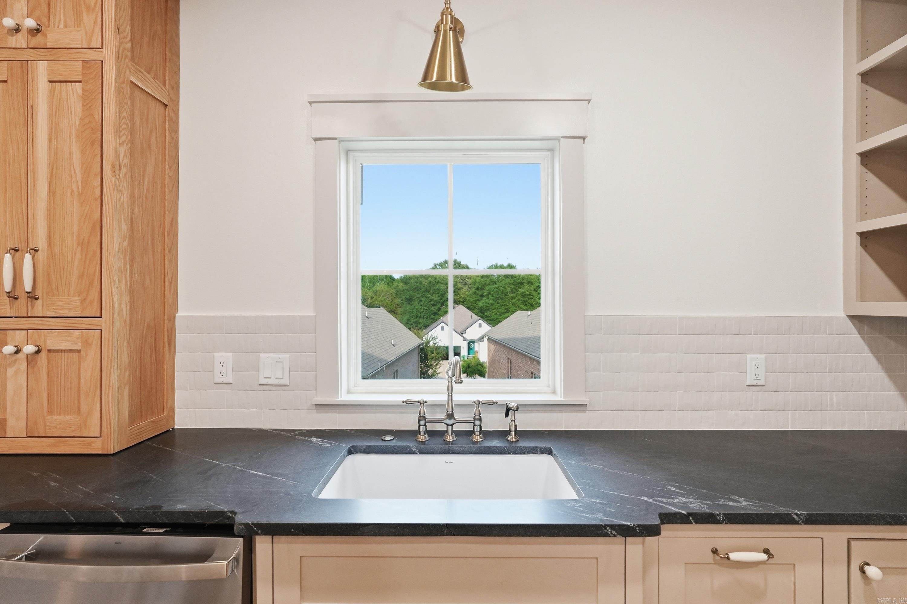 TURNBERRY P.U.D. - Residential