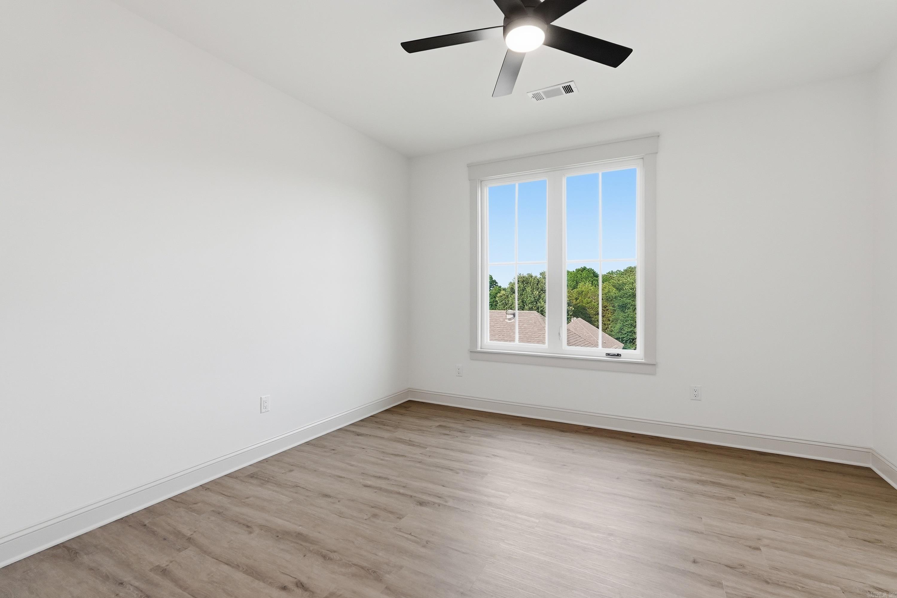 TURNBERRY P.U.D. - Residential