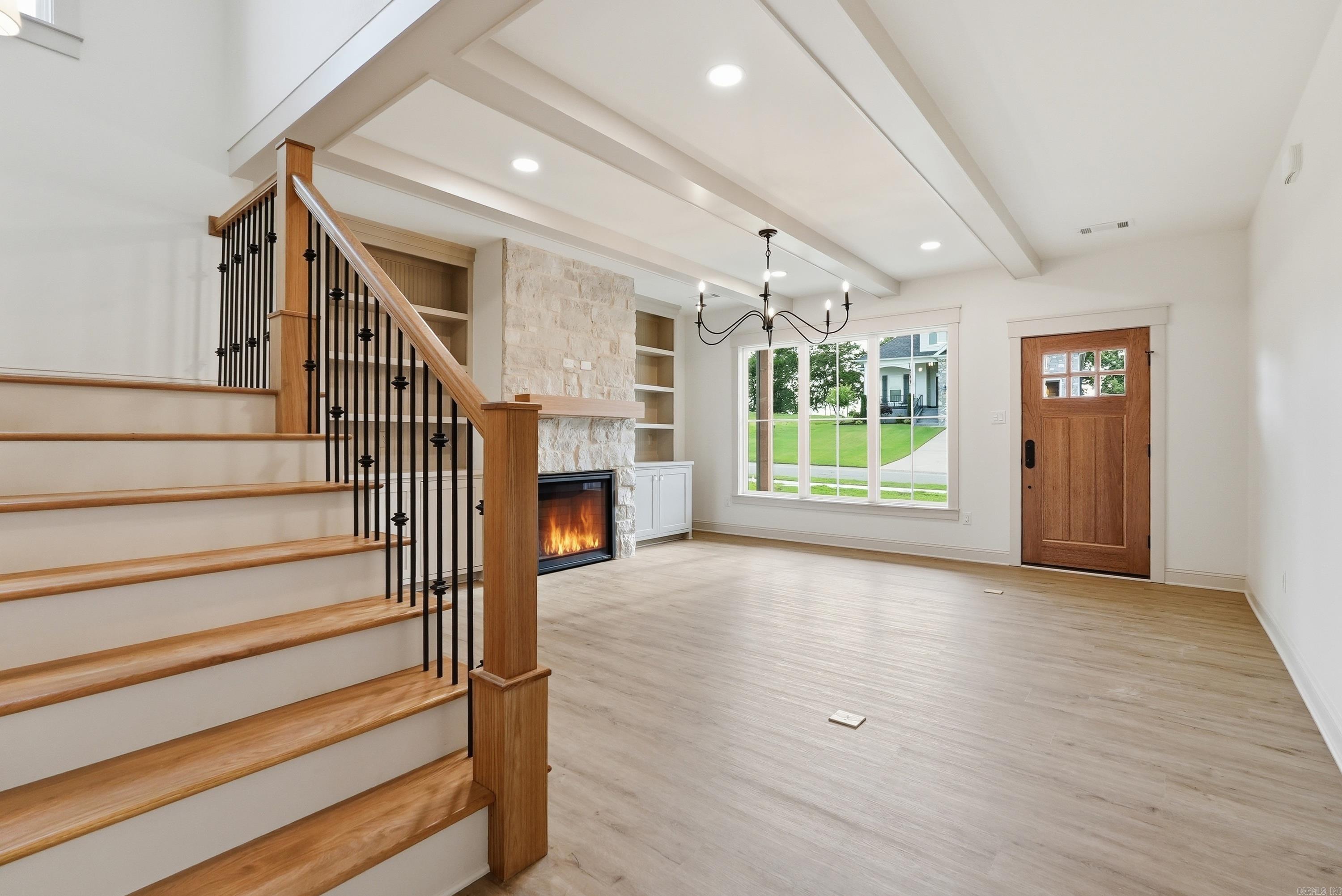 TURNBERRY P.U.D. - Residential