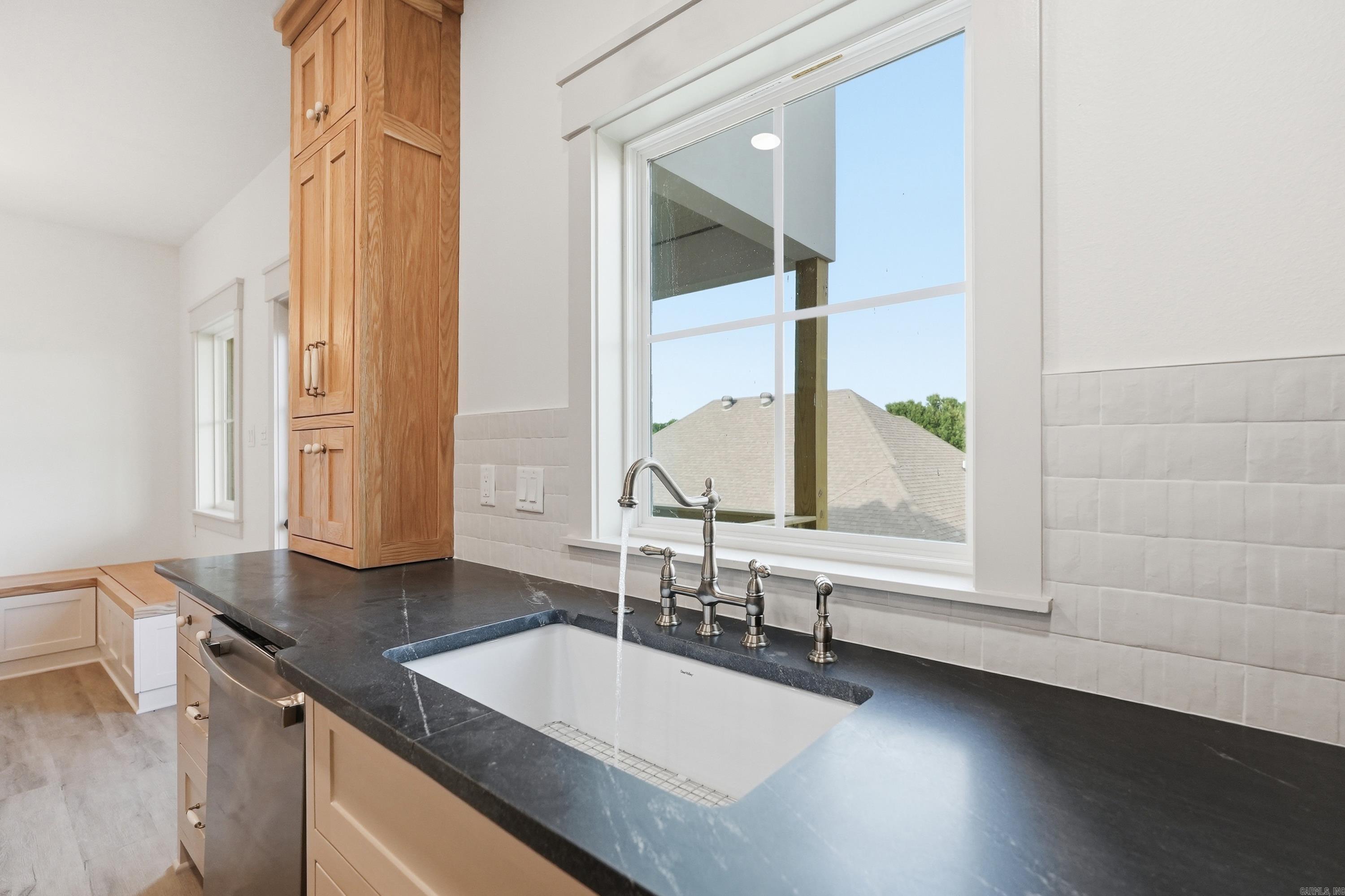 TURNBERRY P.U.D. - Residential