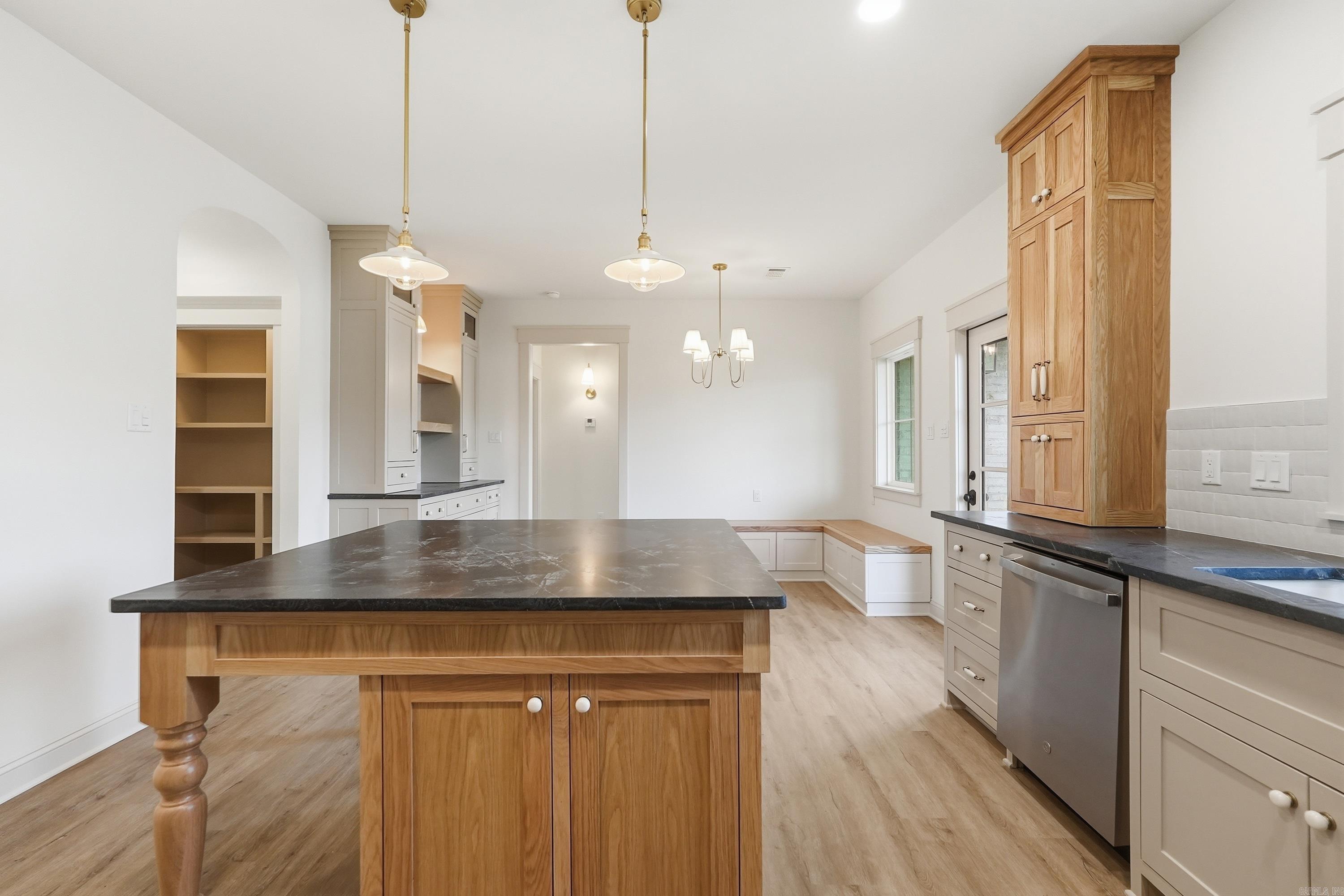 TURNBERRY P.U.D. - Residential