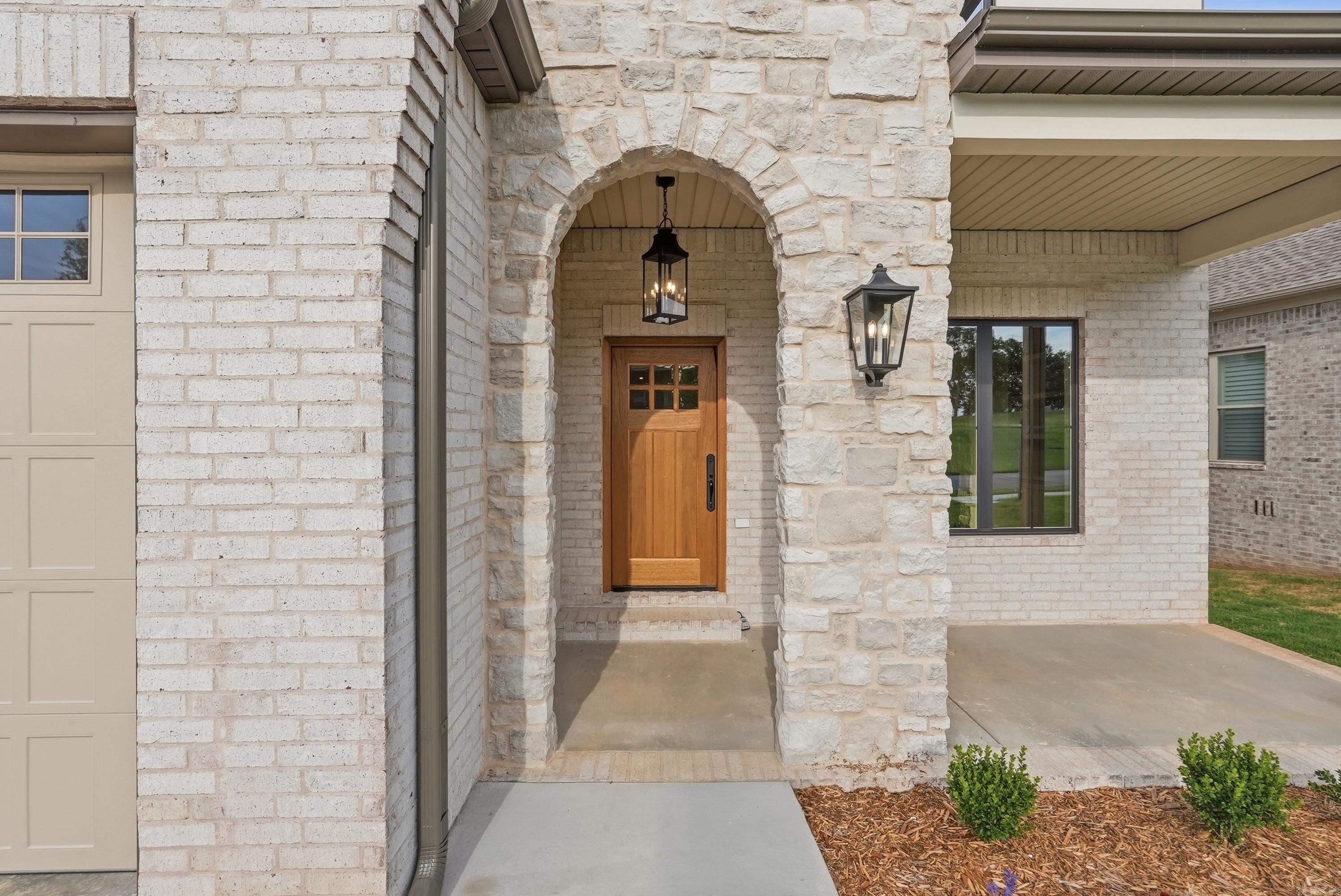 TURNBERRY P.U.D. - Residential