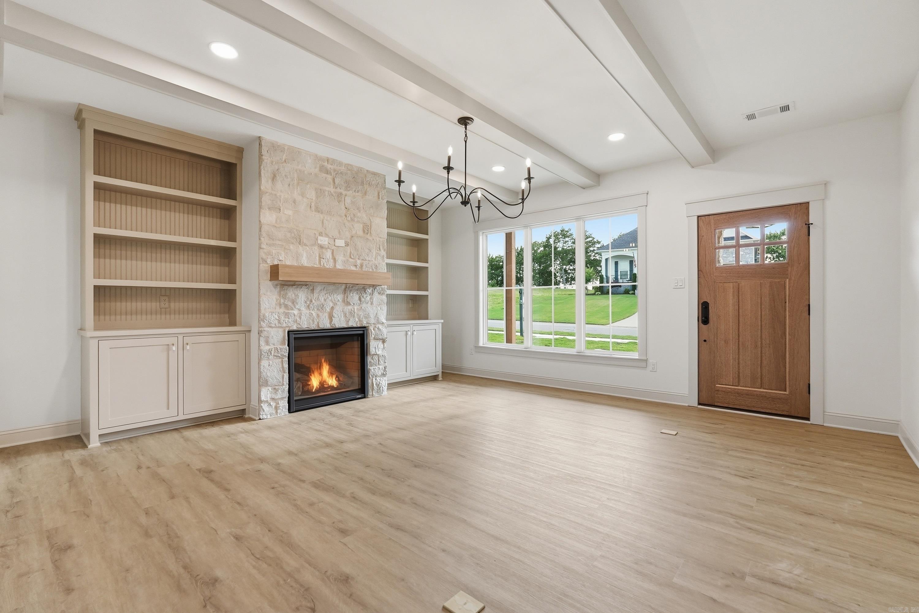 TURNBERRY P.U.D. - Residential