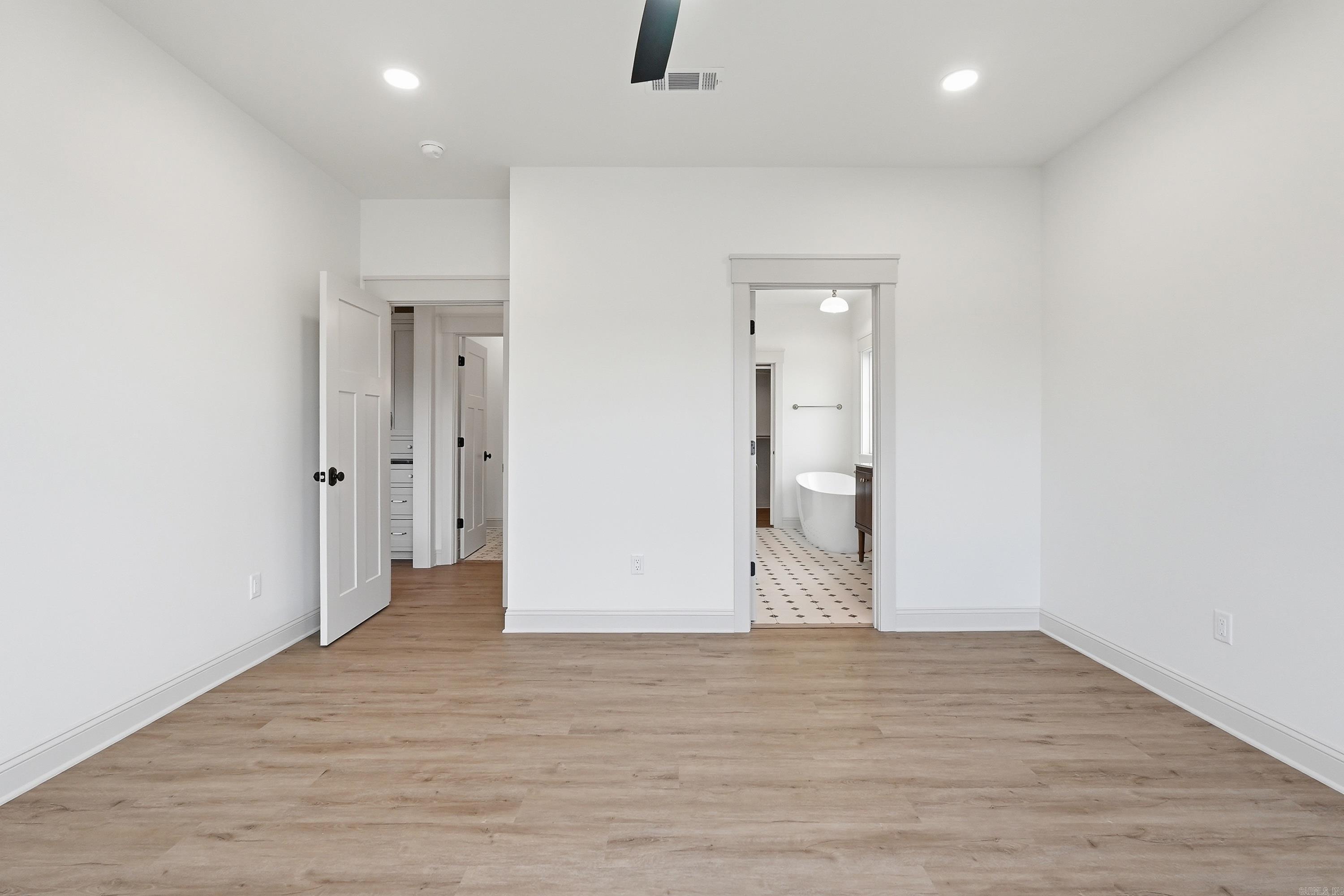 TURNBERRY P.U.D. - Residential