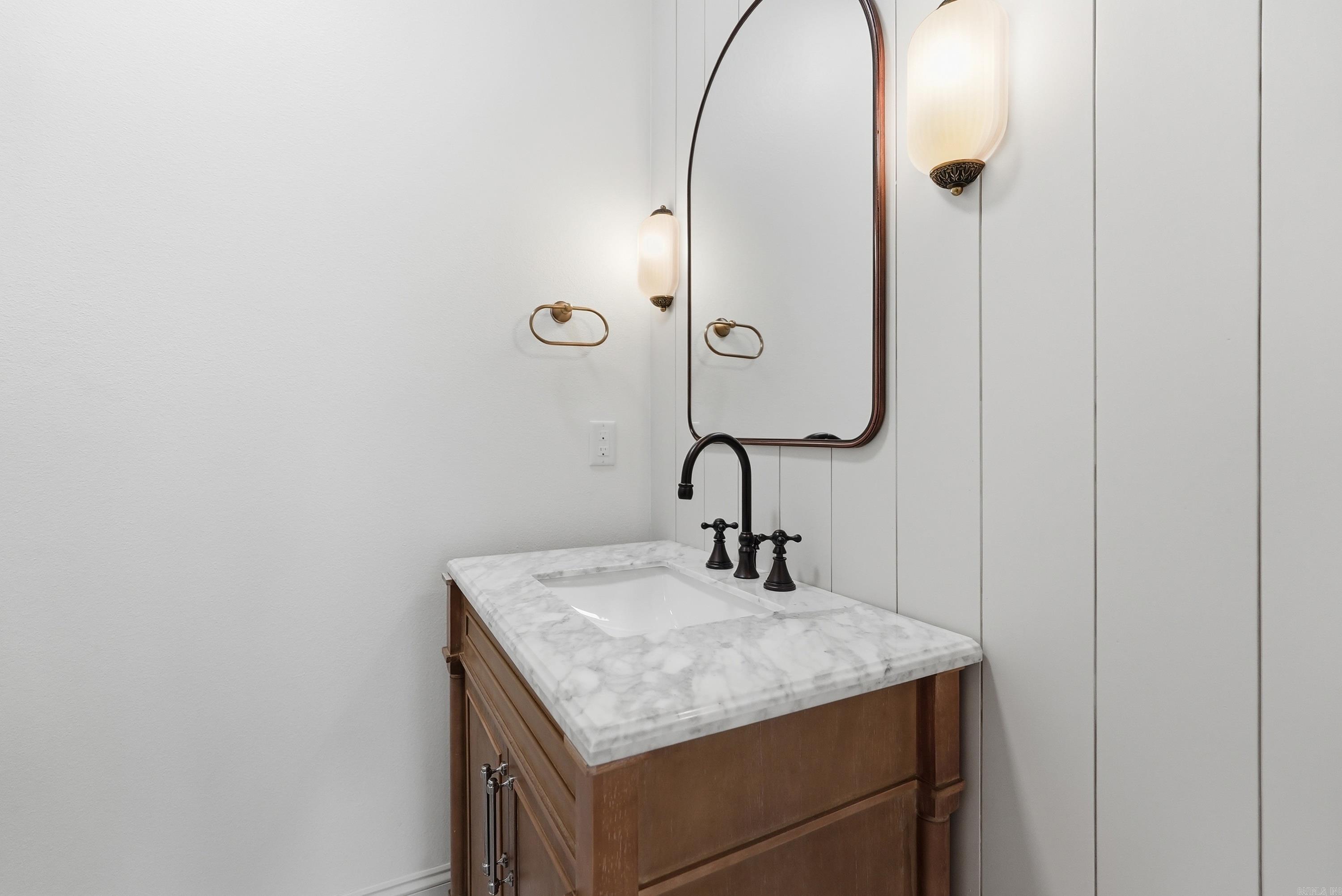 TURNBERRY P.U.D. - Residential