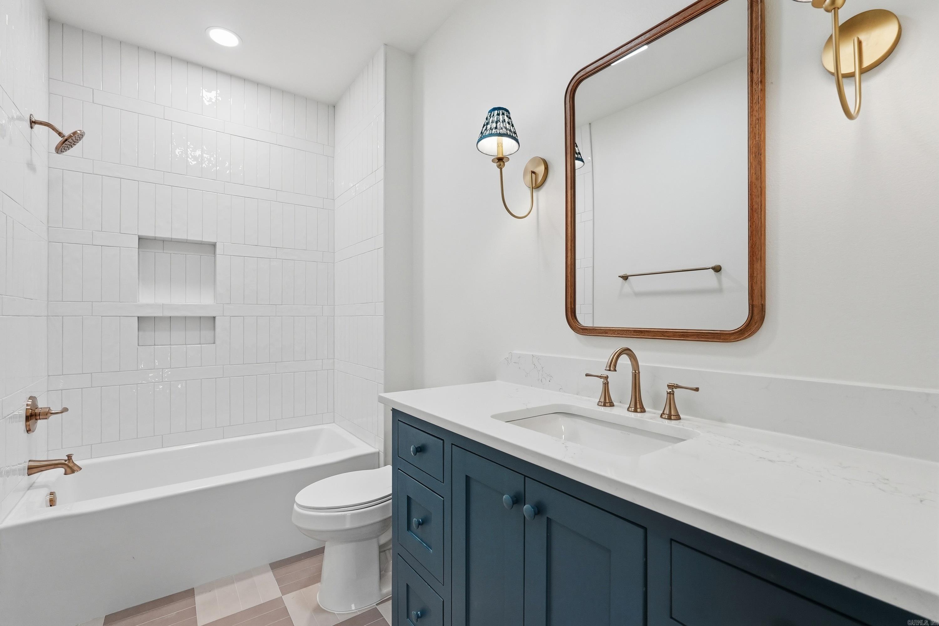 TURNBERRY P.U.D. - Residential