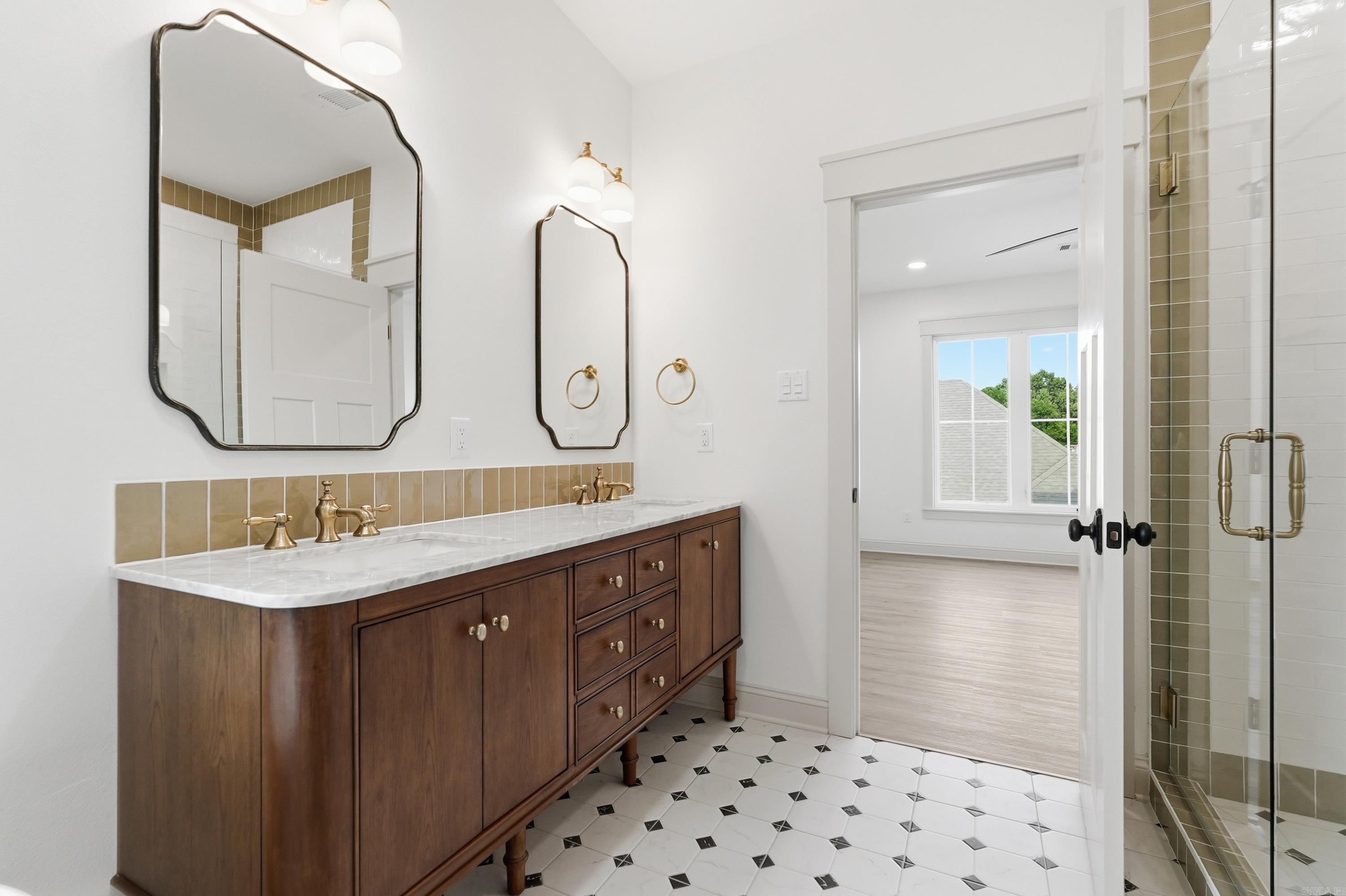 TURNBERRY P.U.D. - Residential