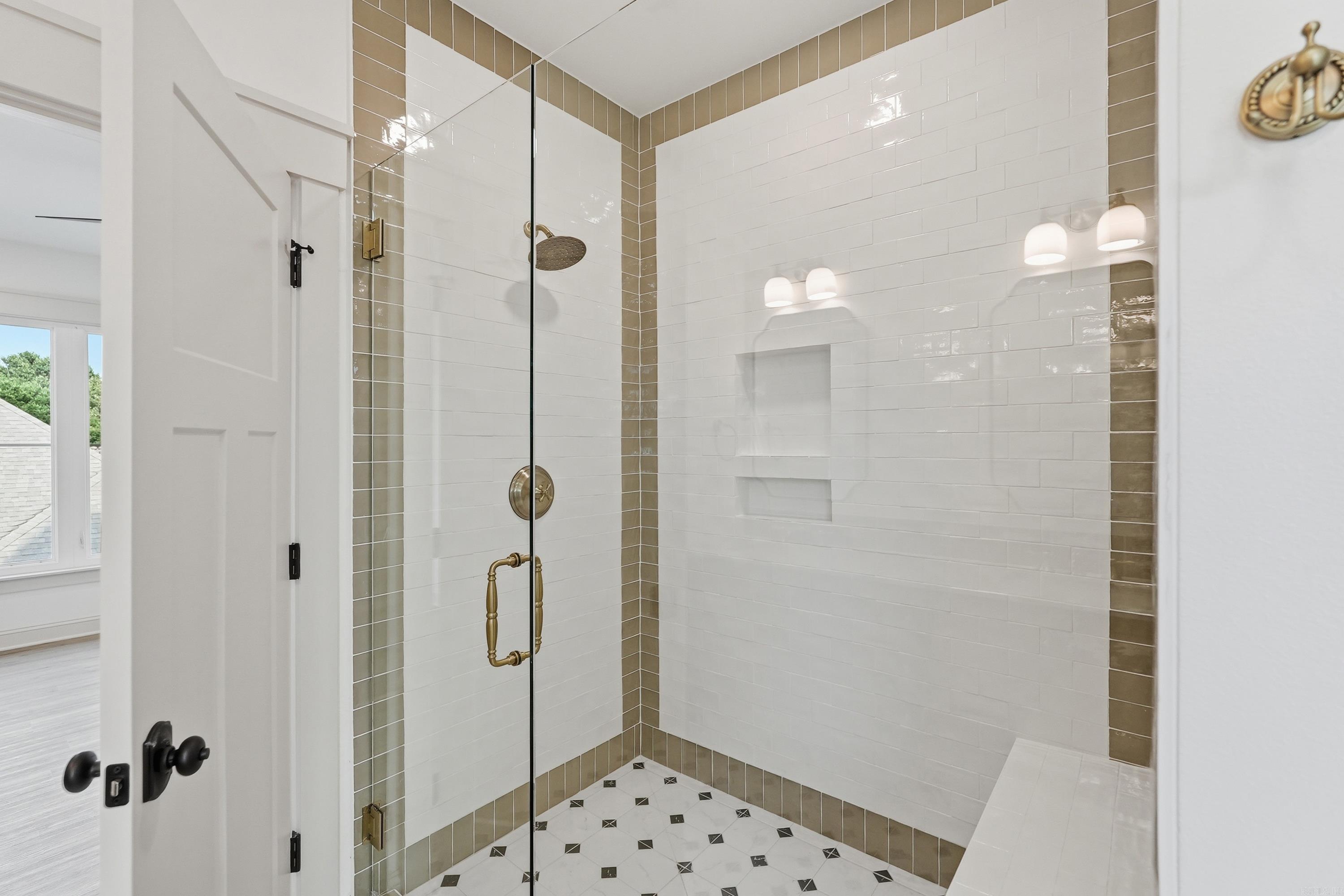 TURNBERRY P.U.D. - Residential