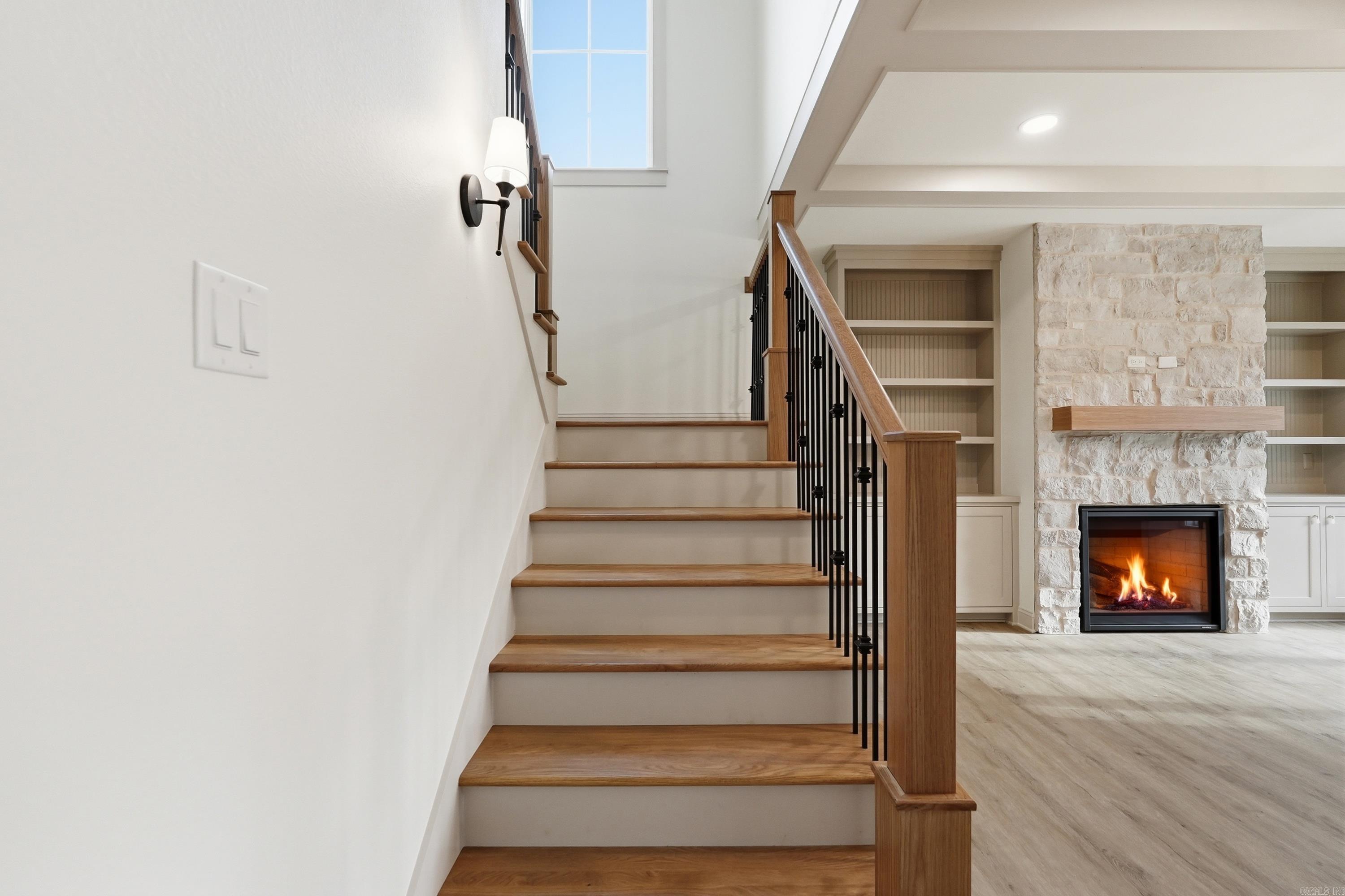 TURNBERRY P.U.D. - Residential