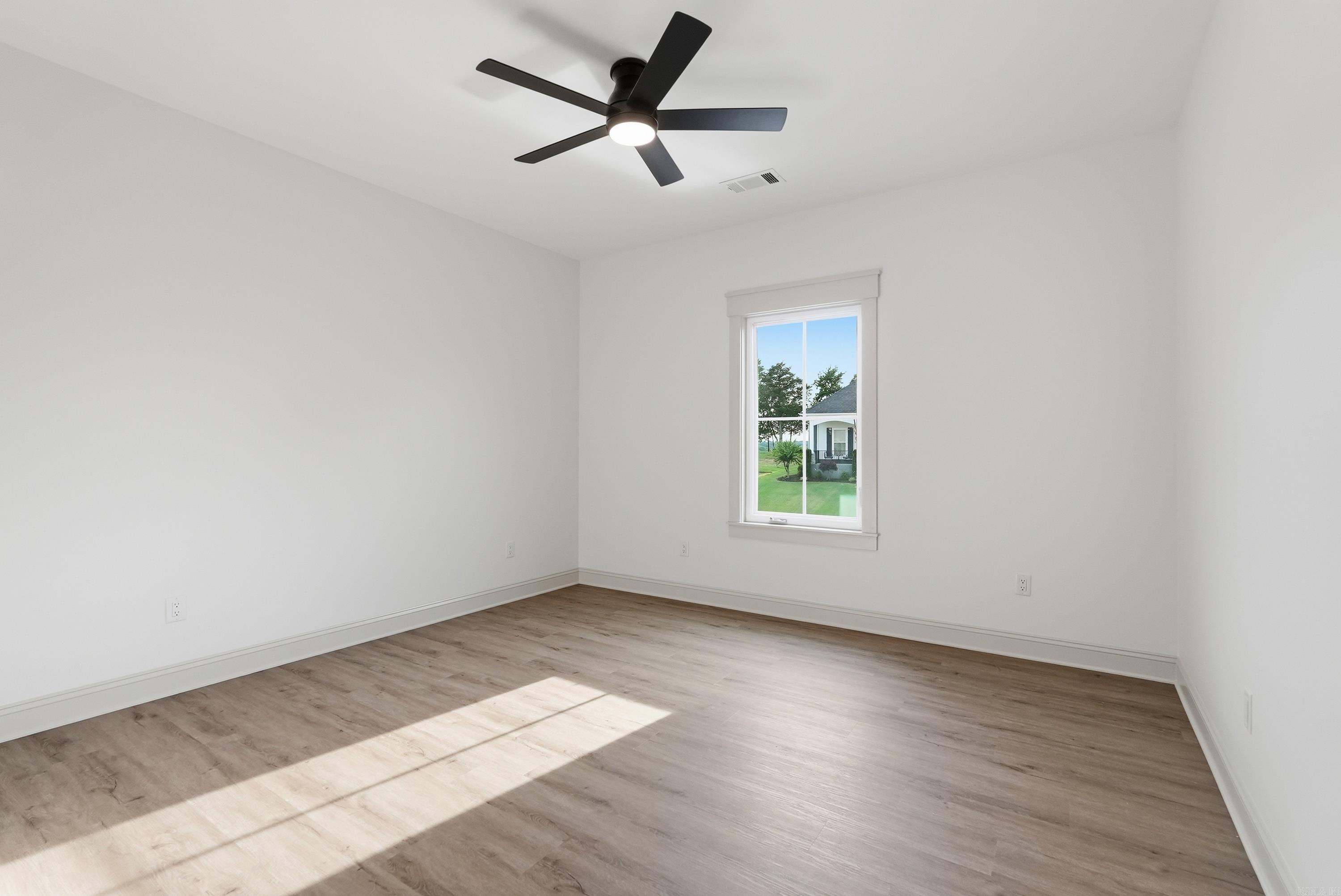 TURNBERRY P.U.D. - Residential