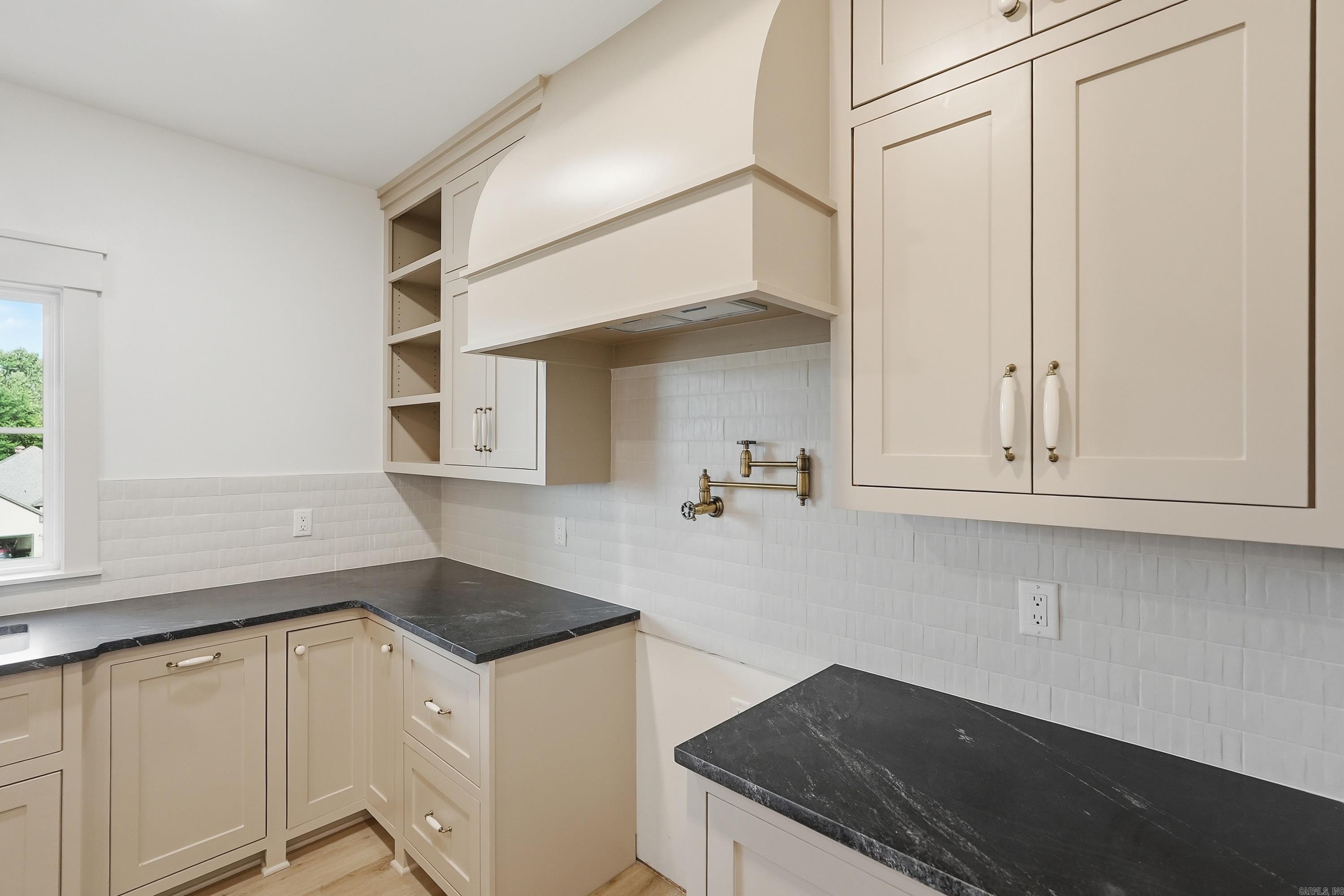 TURNBERRY P.U.D. - Residential