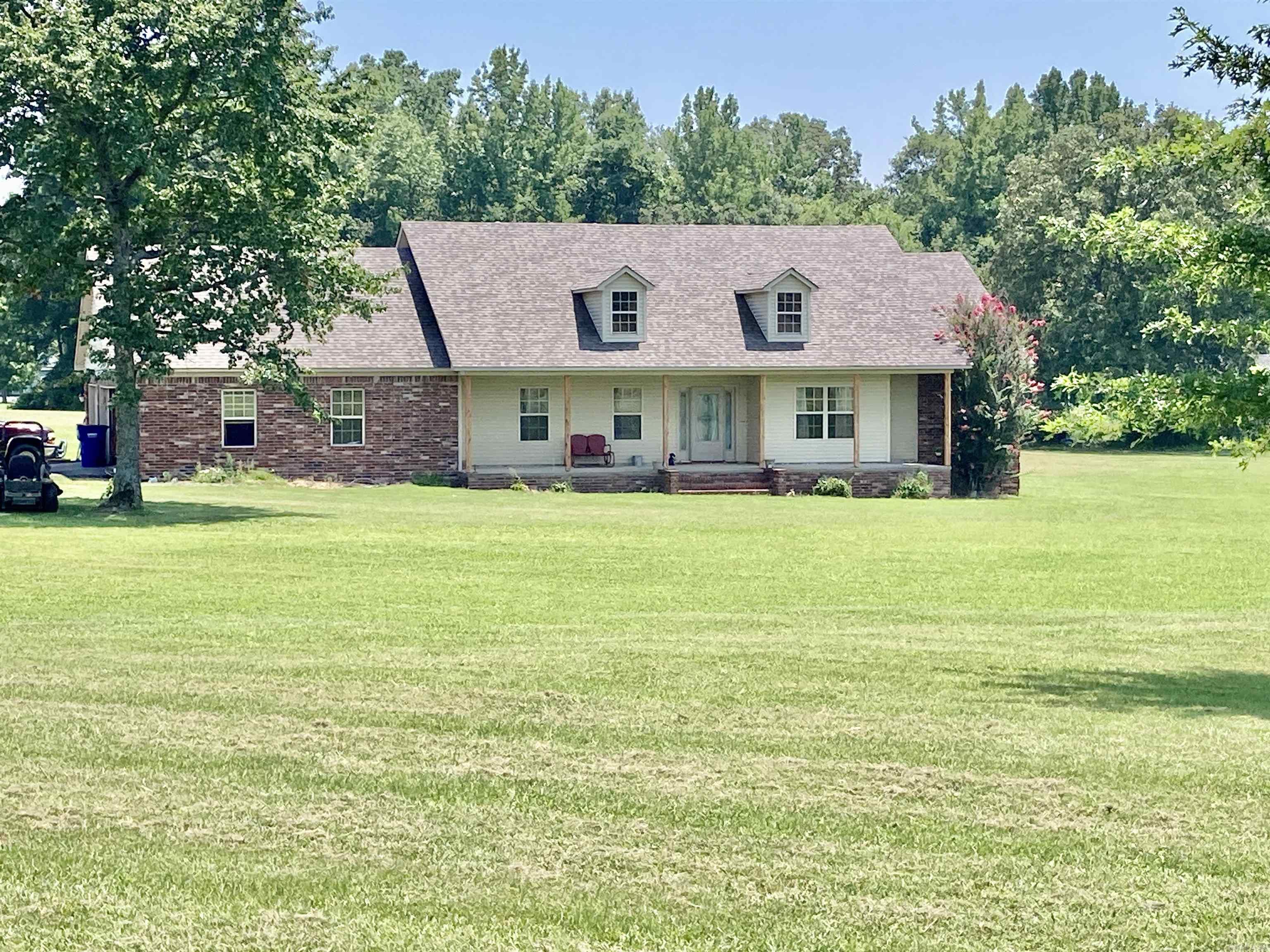 GREYSTONE - Residential