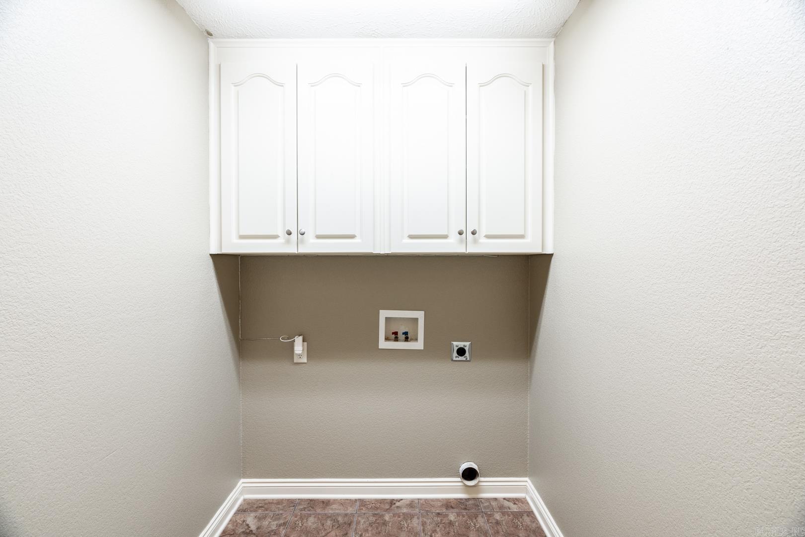 Stonhedge - Residential Lease