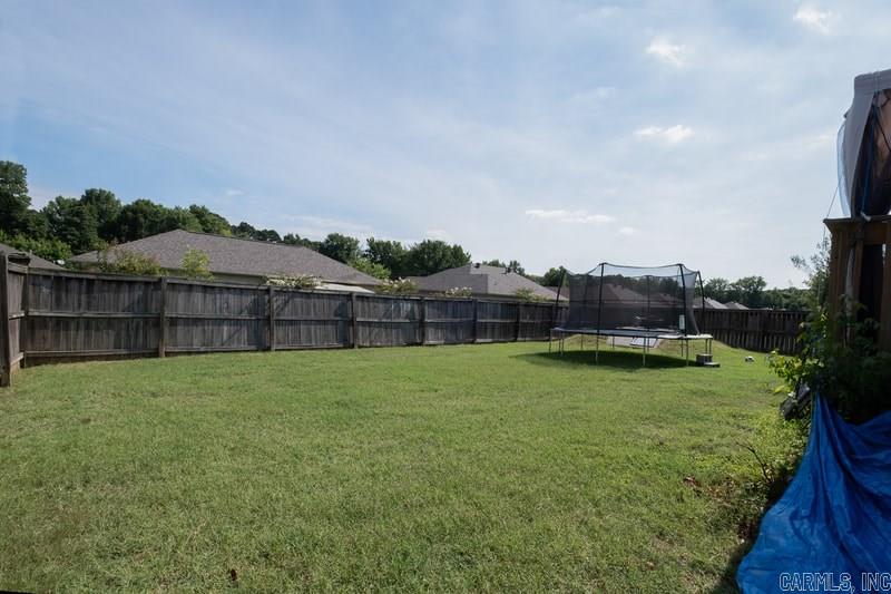 Silver Streak - Residential