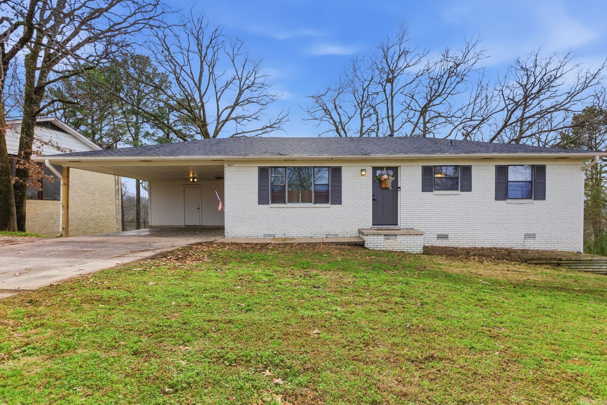ALTA VISTA - Residential