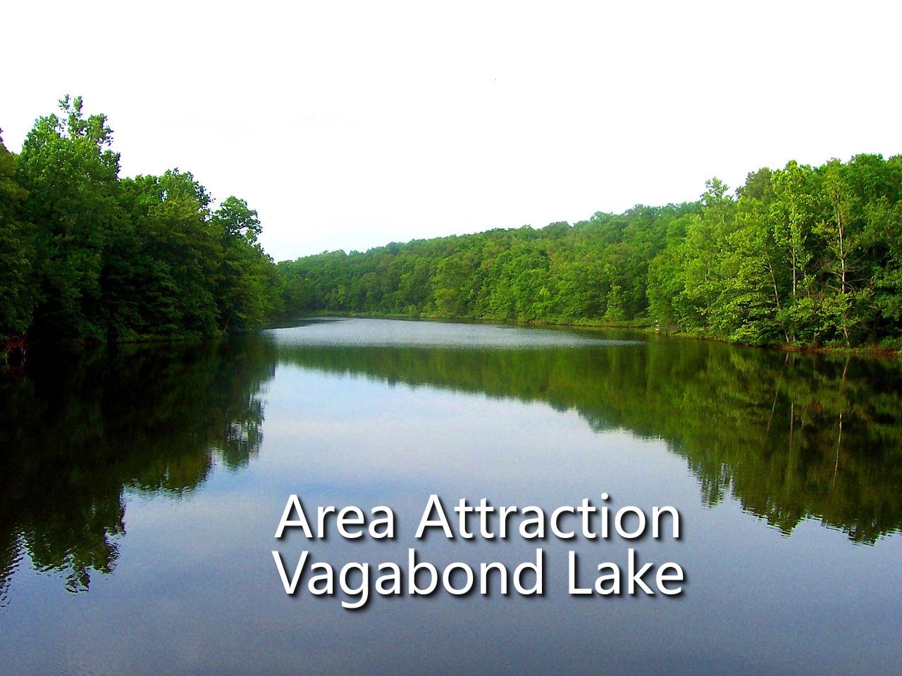 Purchase or owner-finance. Unrestricted land! RV's allowed and small minimum build size on homes. Mobiles allowed and some livestock. Some or all public utilities are set up at the paved road. Tons of outdoor area attractions and water. Close to Hardy, AR and Spring River. Owner/Agent. Finance is extra $25. Minimum $275 down and 5 payments of $180 to own. Closing costs included in price. Seller has other lots in Ozarks Acres all for same price.  Parcel ID# 434-00011-000