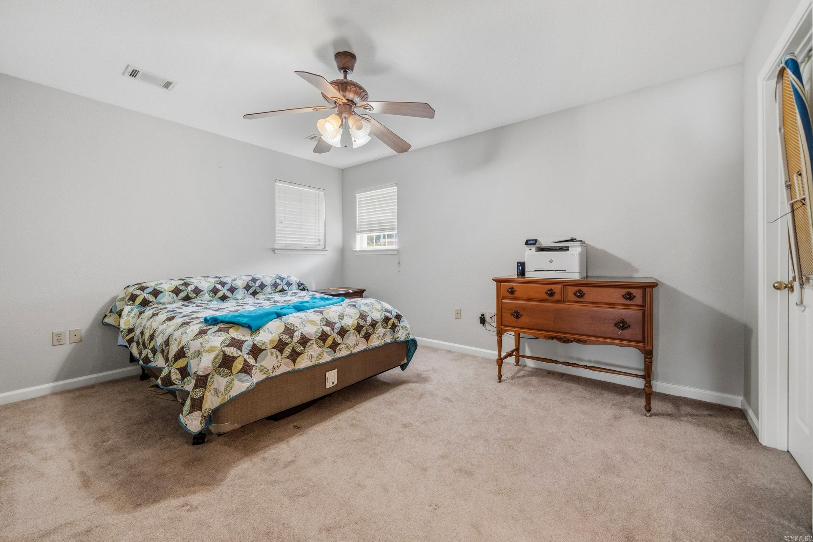 MAJESTIC LAKE VILLAGE TOWNHOMES - Residential
