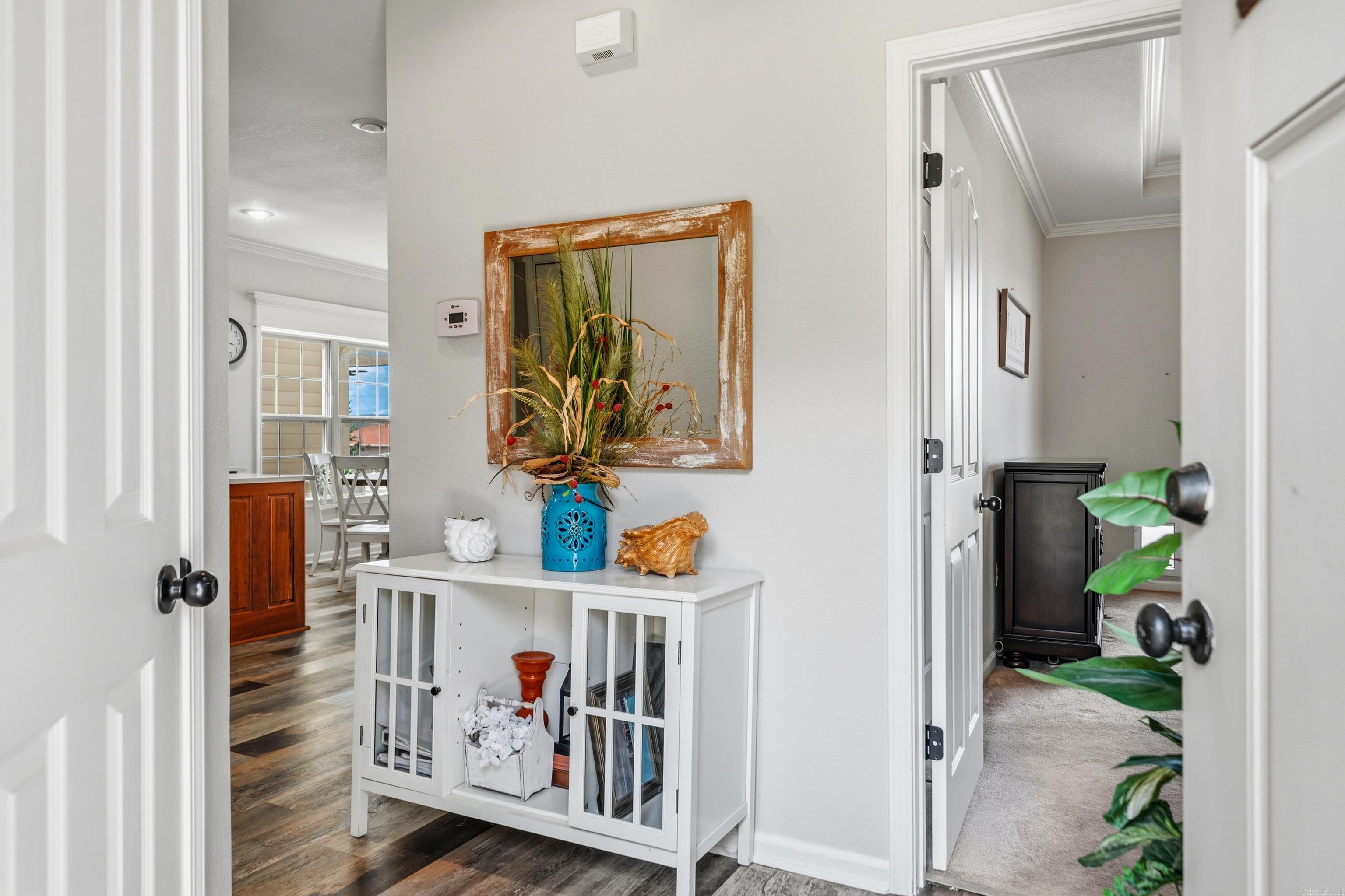 MAJESTIC LAKE VILLAGE TOWNHOMES - Residential