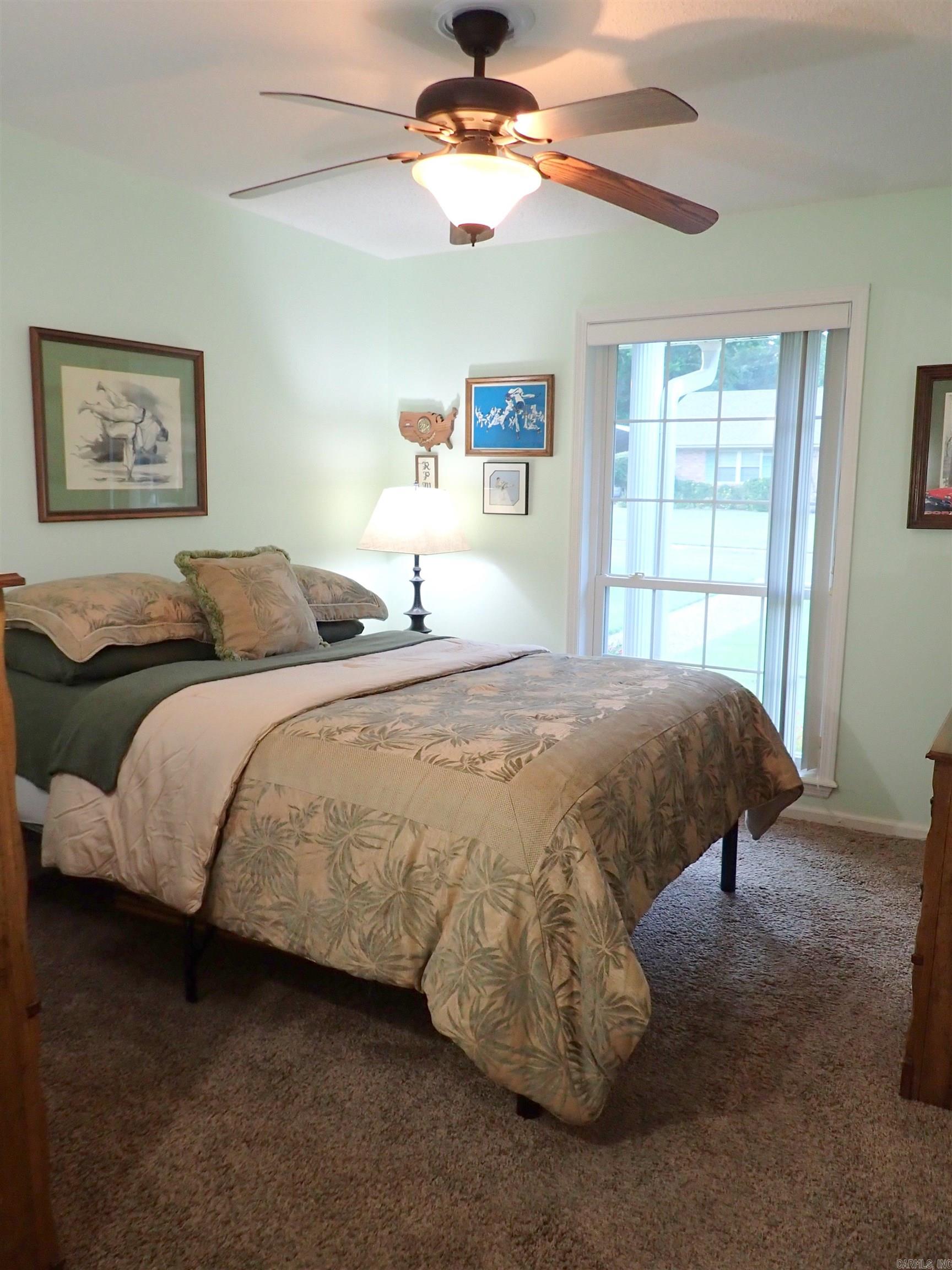 Druid Hills - Residential
