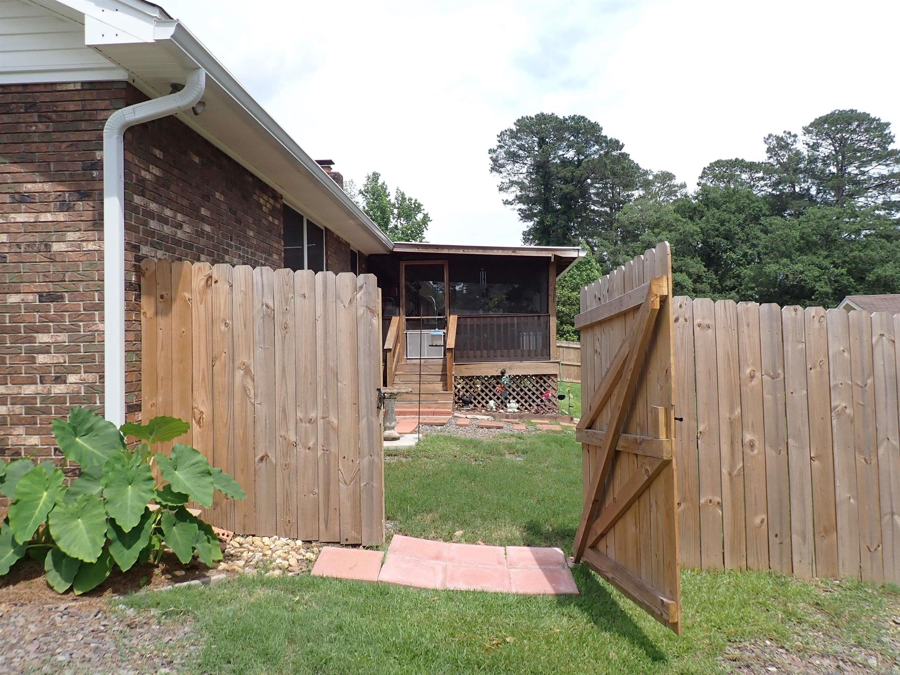 Druid Hills - Residential