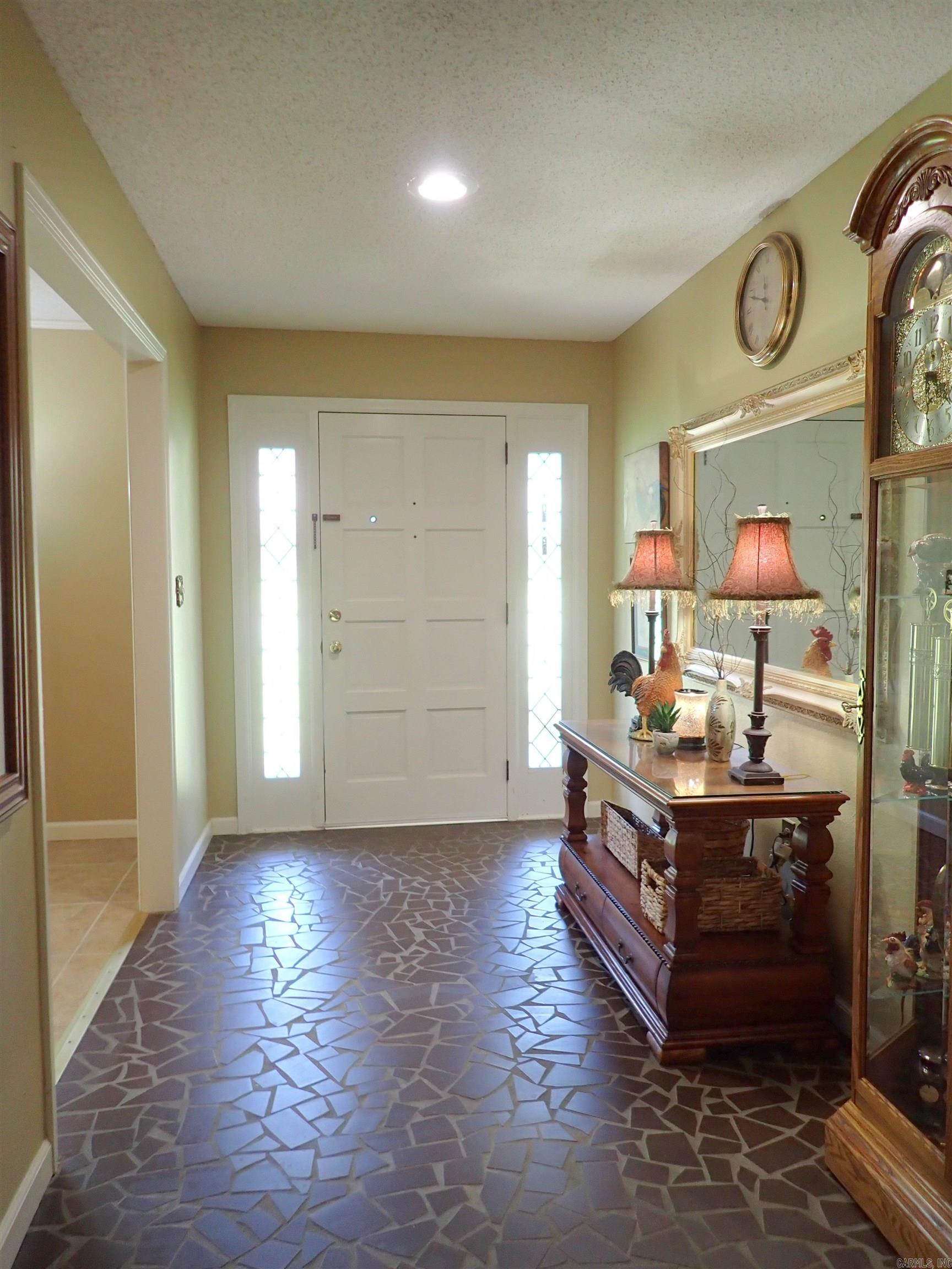 Druid Hills - Residential