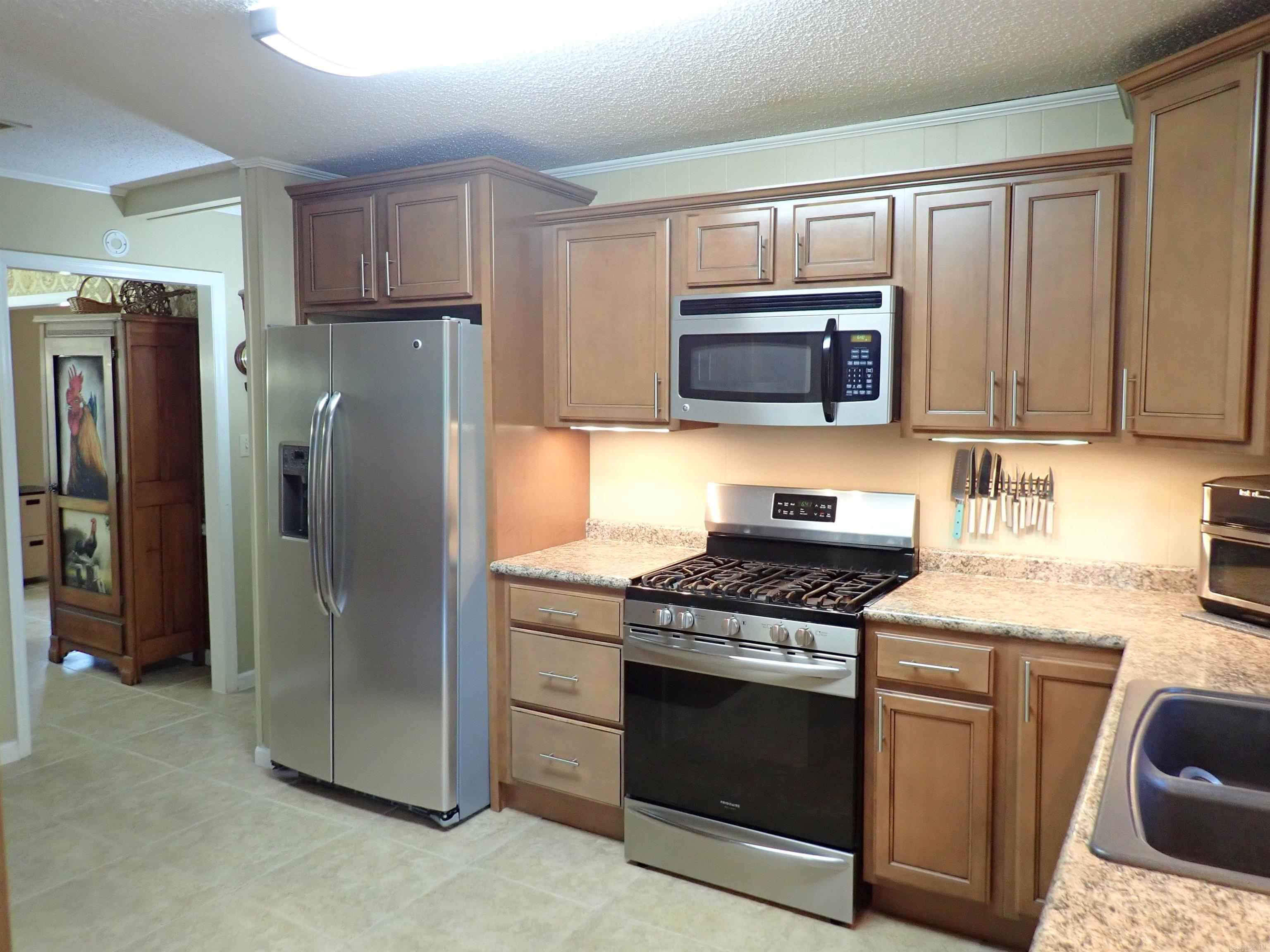 Druid Hills - Residential
