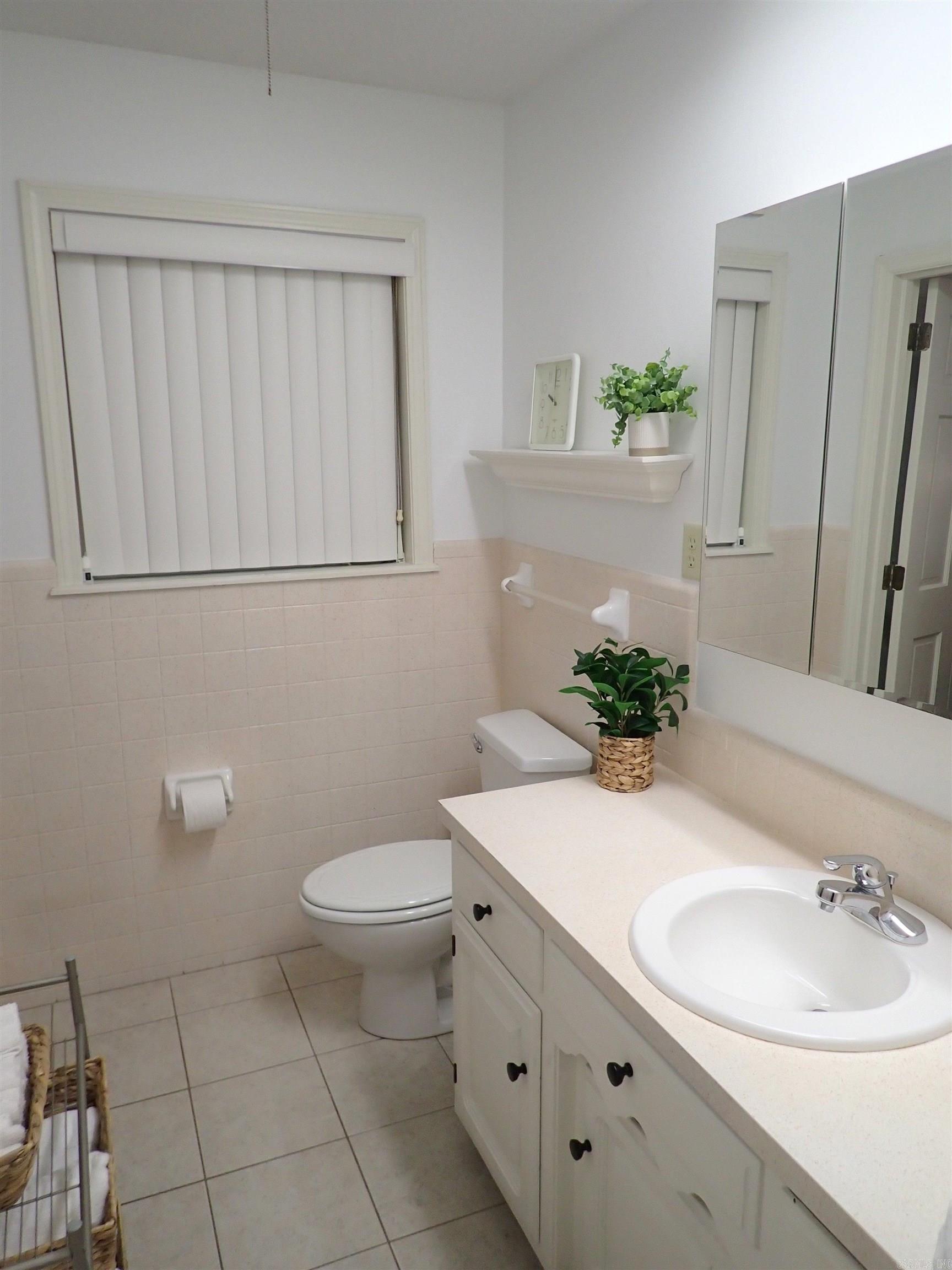 Druid Hills - Residential