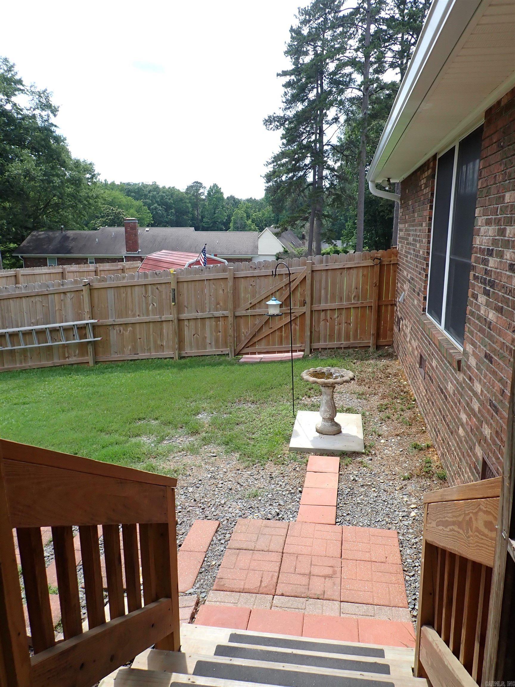 Druid Hills - Residential