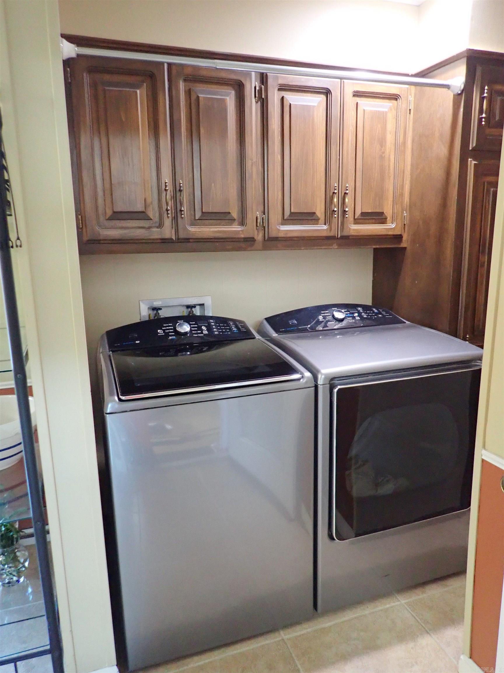 Druid Hills - Residential