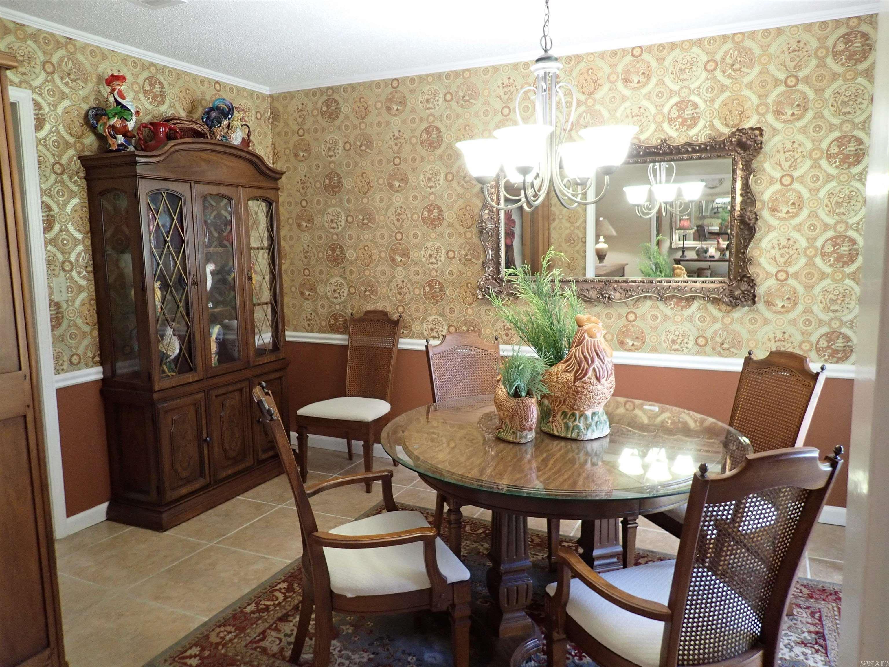 Druid Hills - Residential