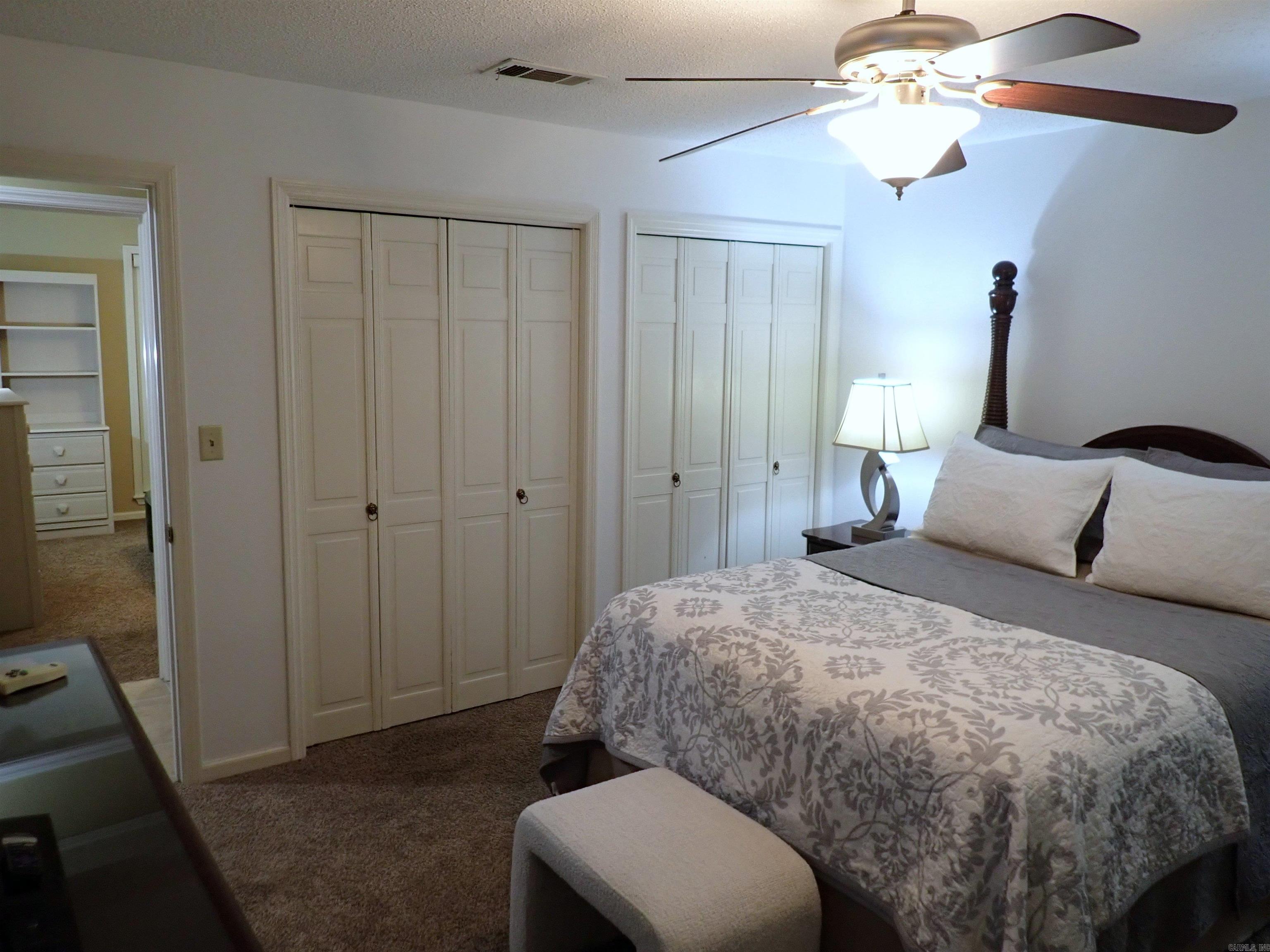 Druid Hills - Residential