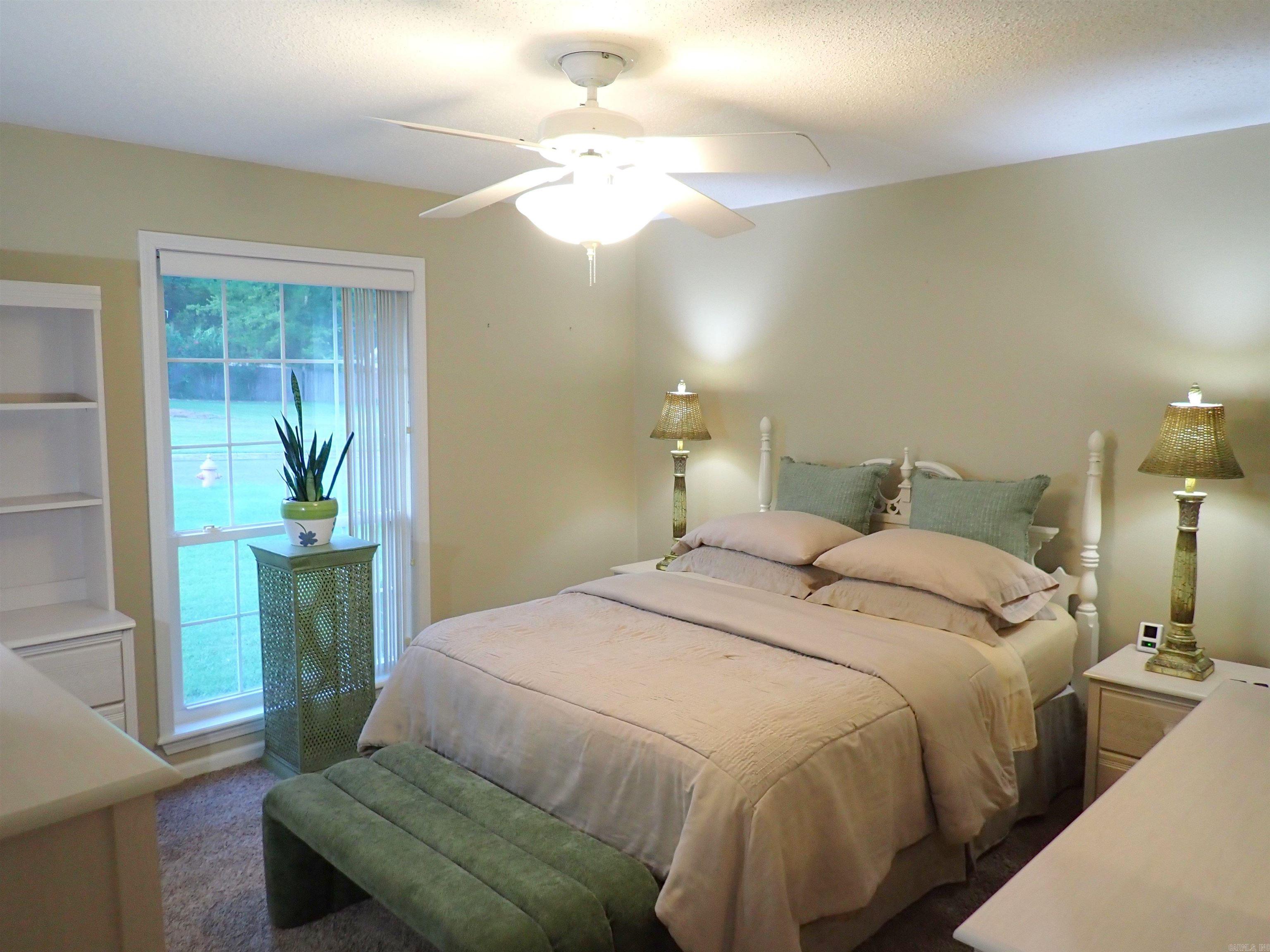 Druid Hills - Residential
